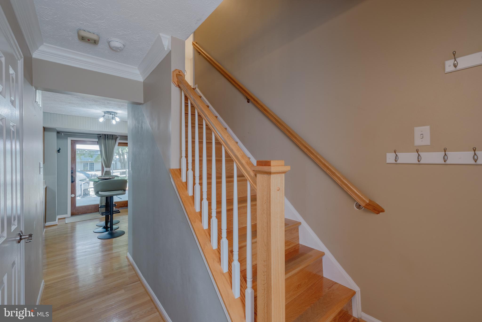 WHEATFIELD - Residential