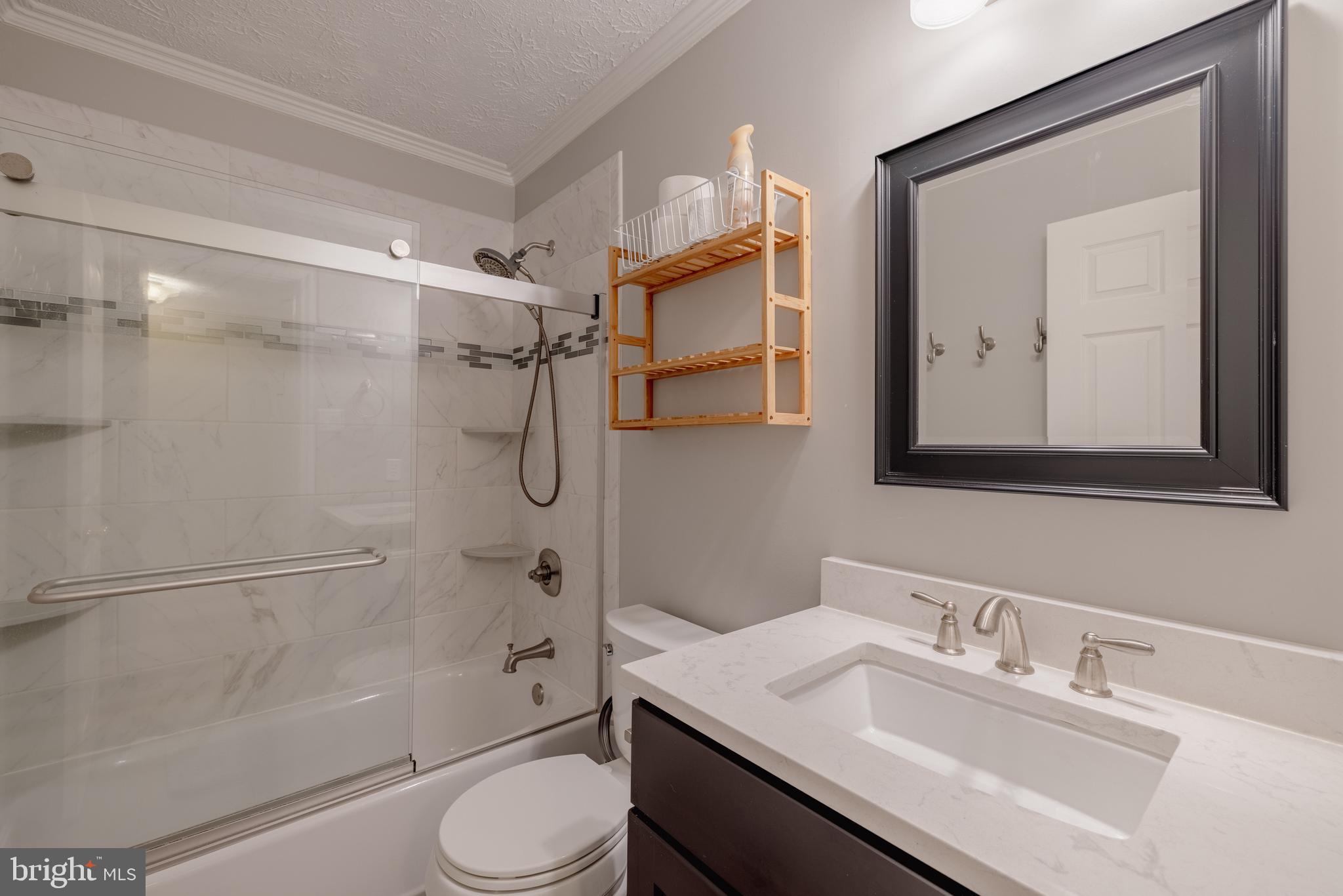 WHEATFIELD - Residential