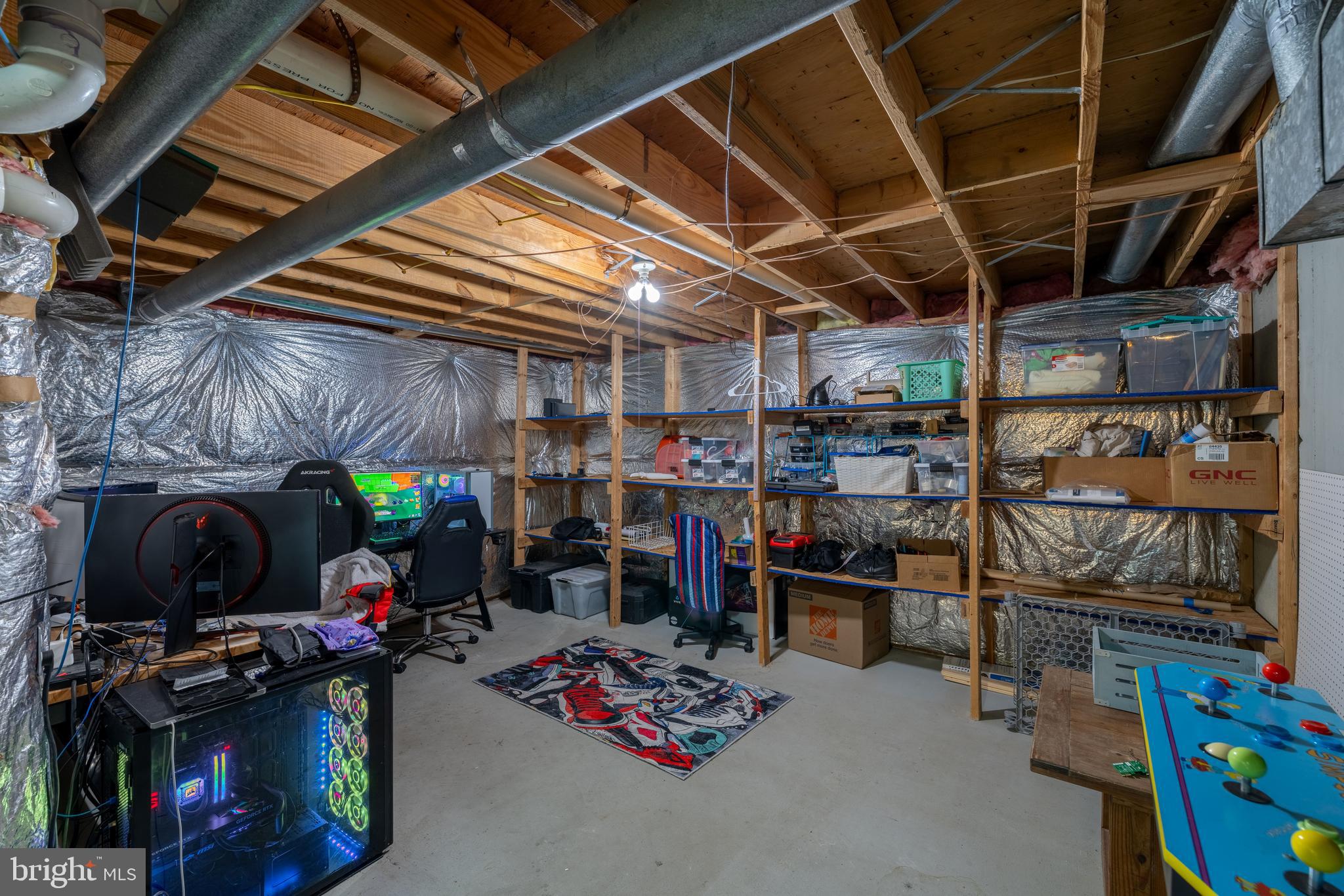 WHEATFIELD - Residential