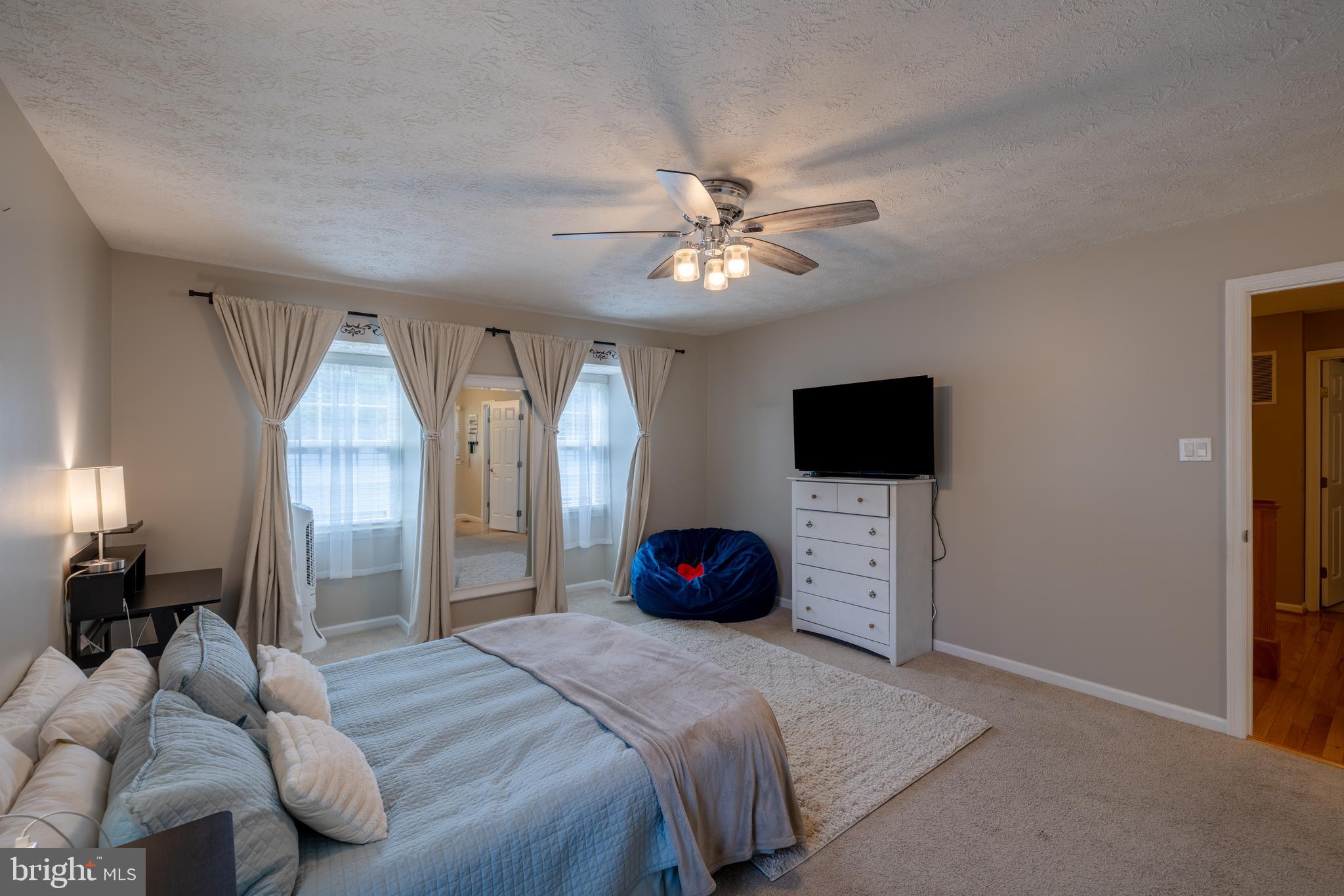 WHEATFIELD - Residential