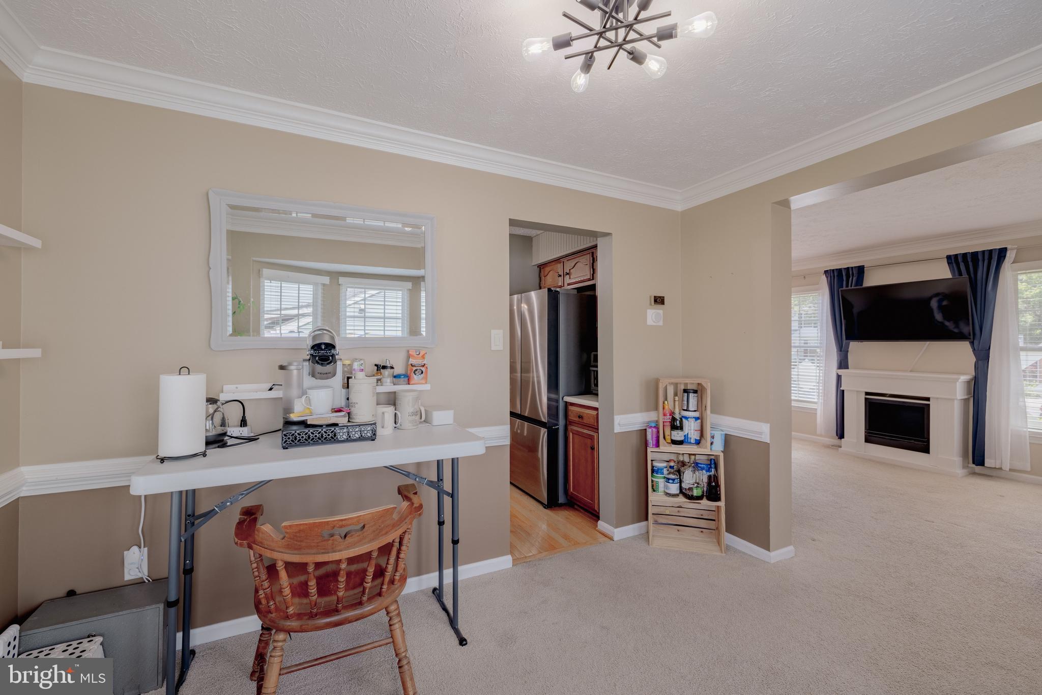 WHEATFIELD - Residential