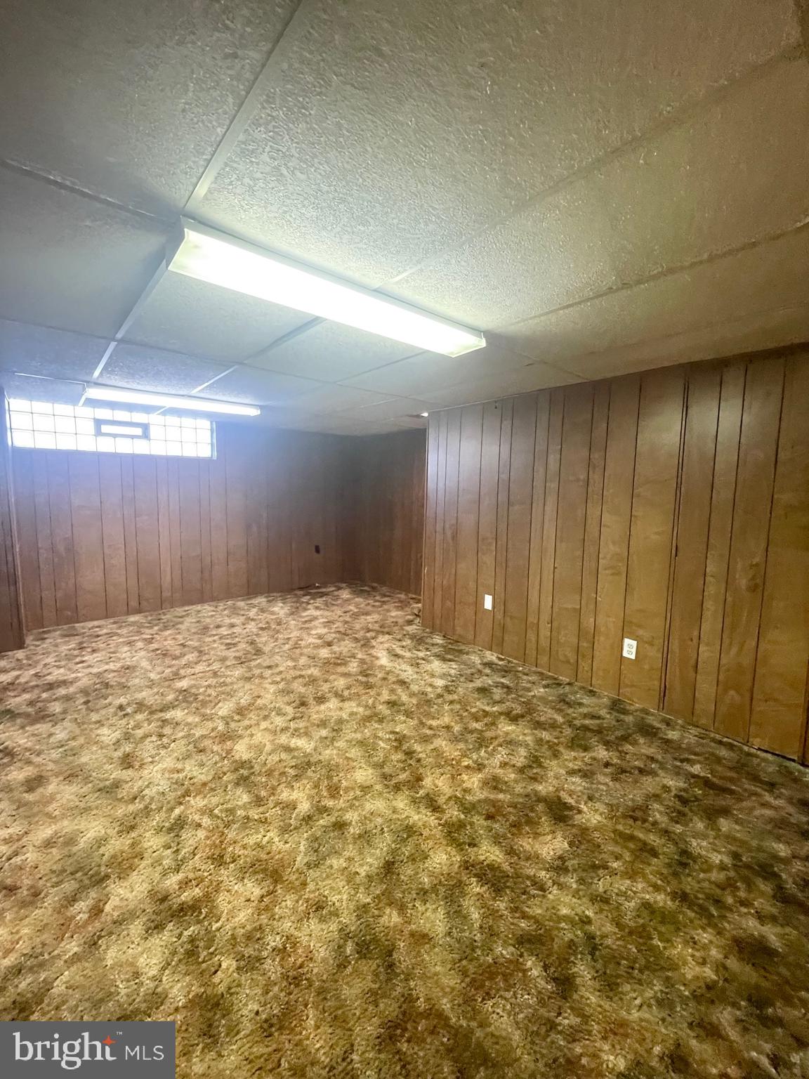 MAYFAIR - Residential