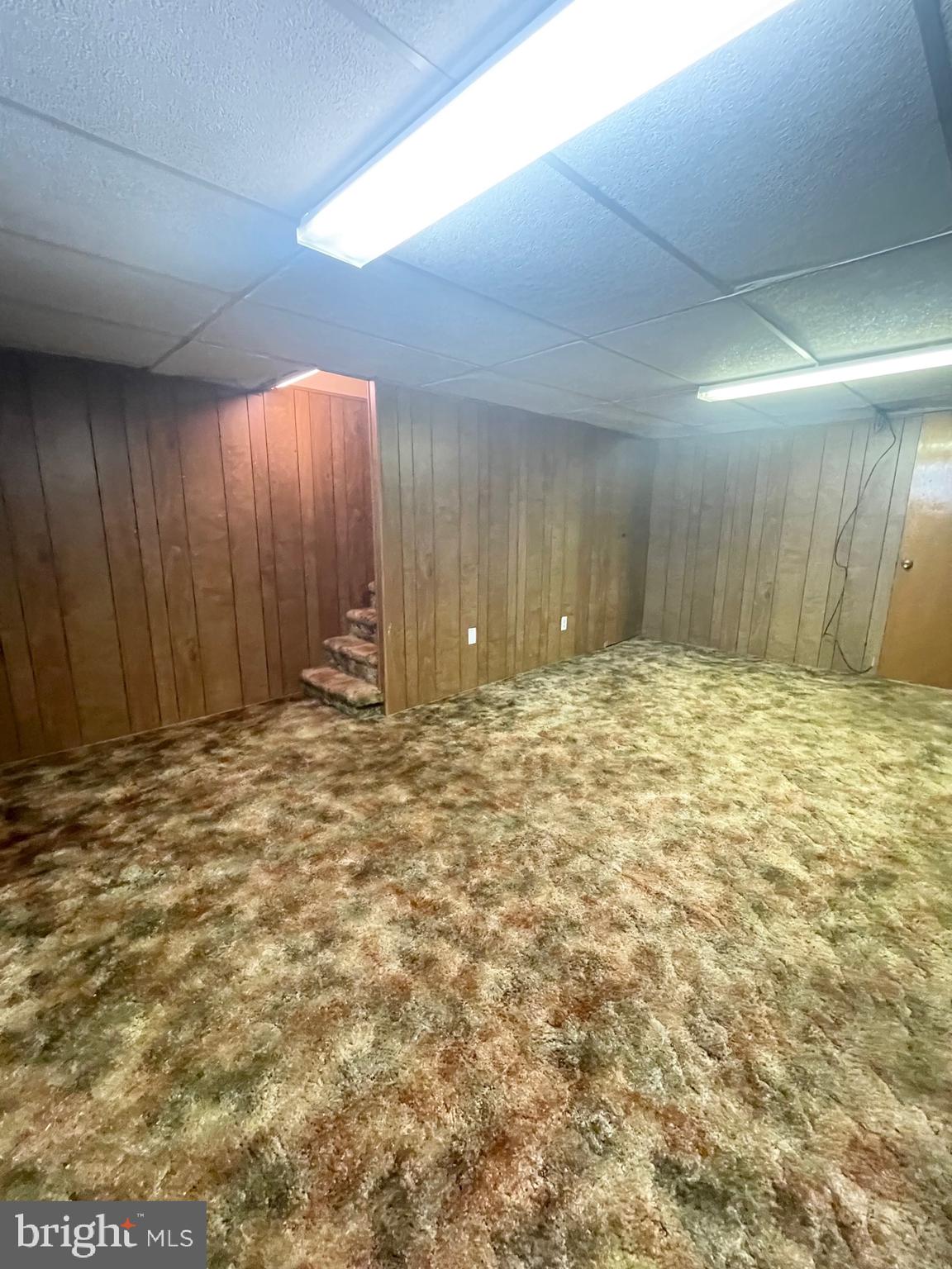 MAYFAIR - Residential