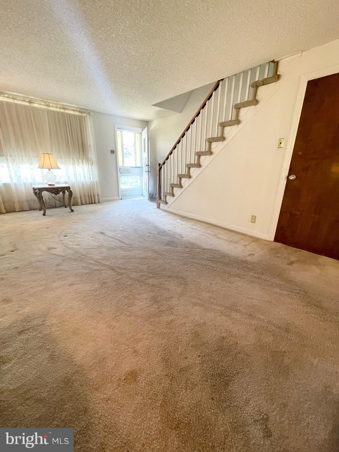 MAYFAIR - Residential