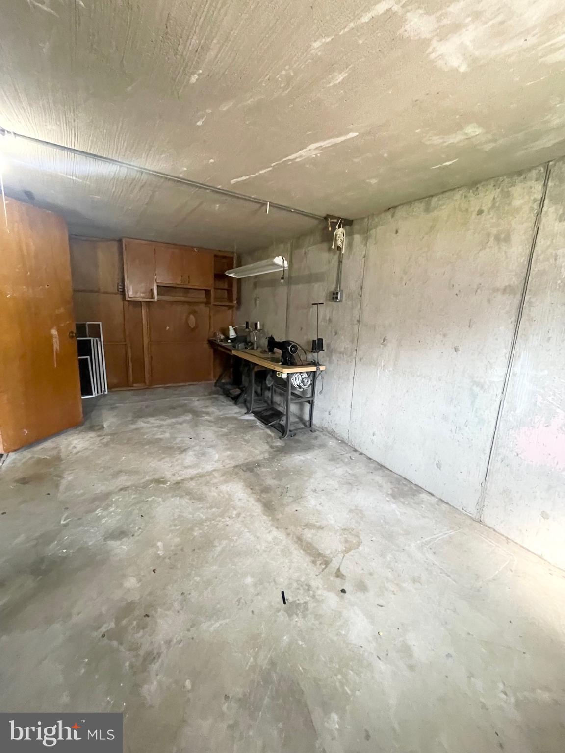 MAYFAIR - Residential