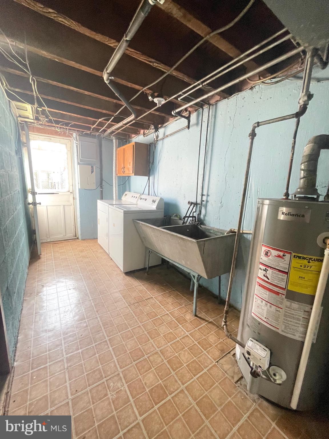 MAYFAIR - Residential