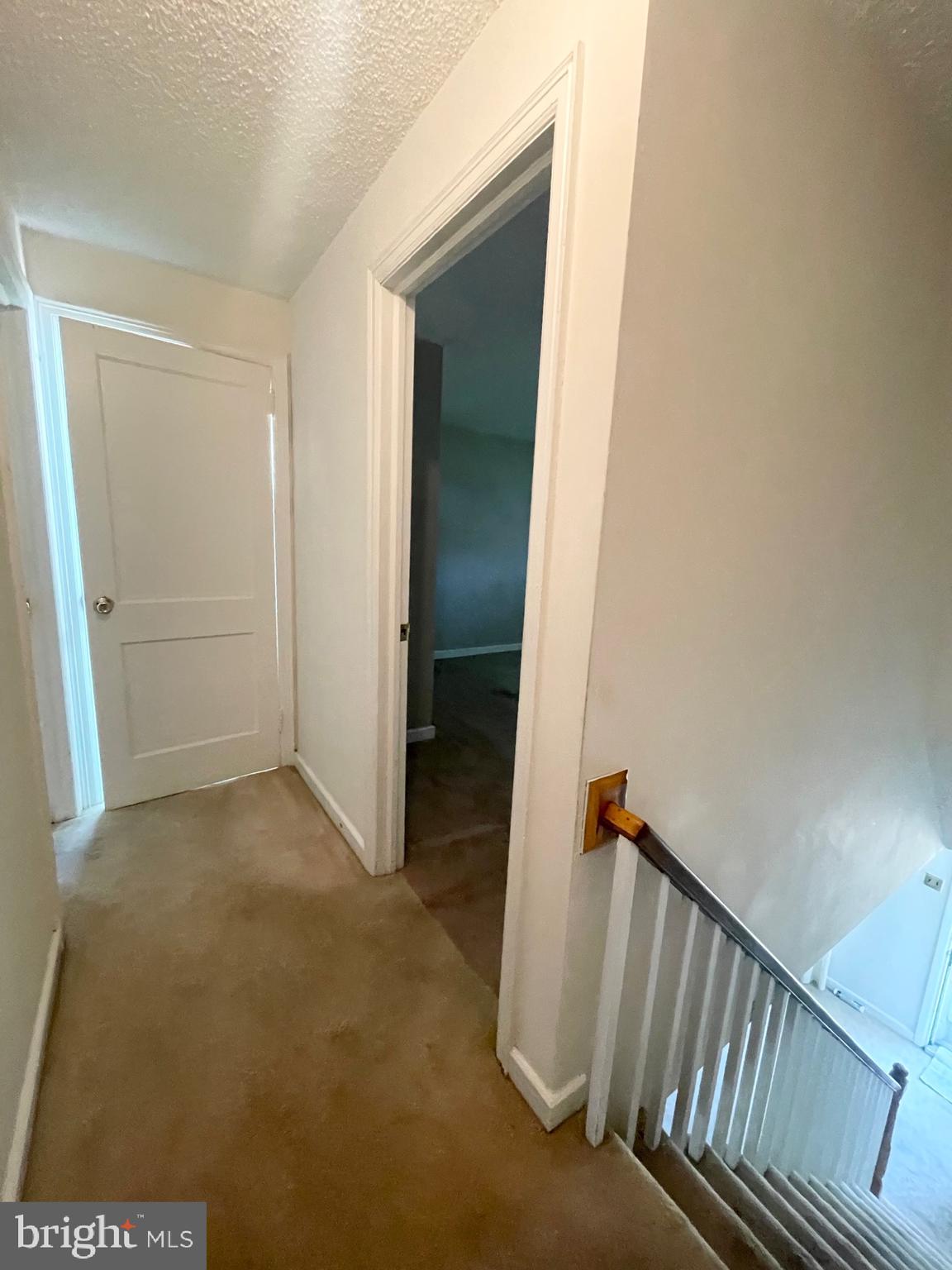 MAYFAIR - Residential