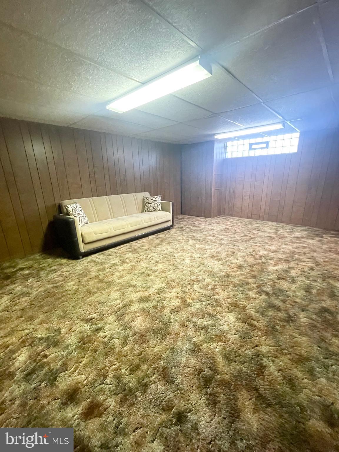 MAYFAIR - Residential