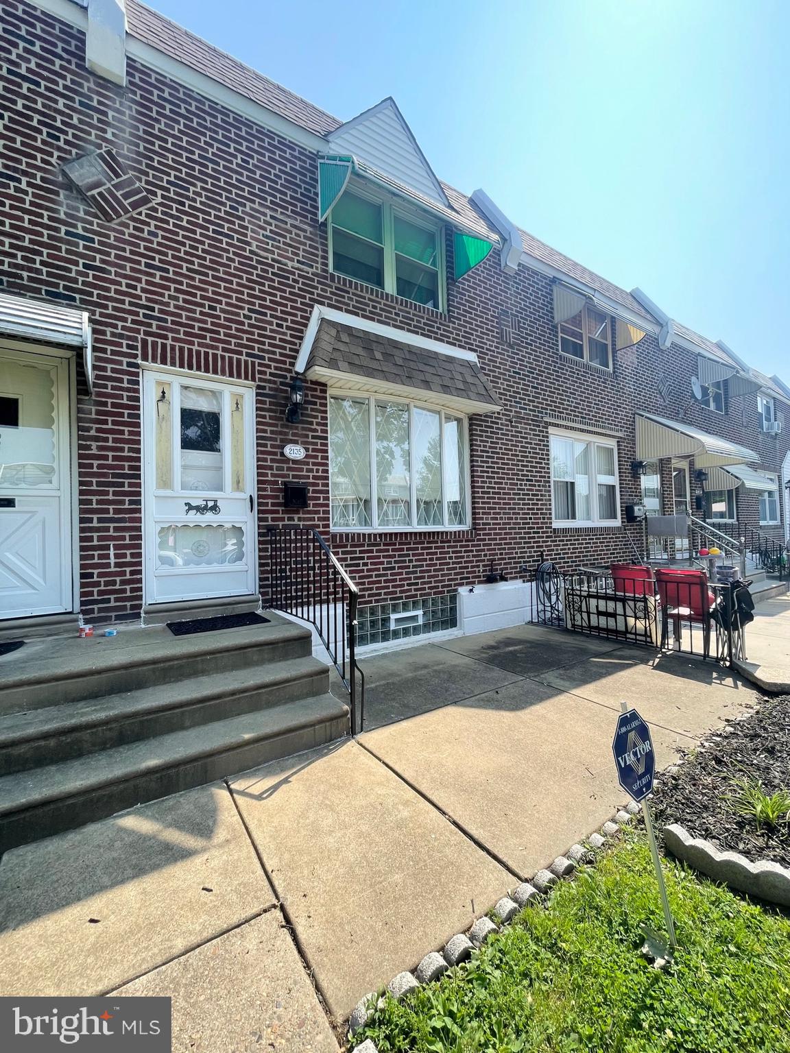 MAYFAIR - Residential