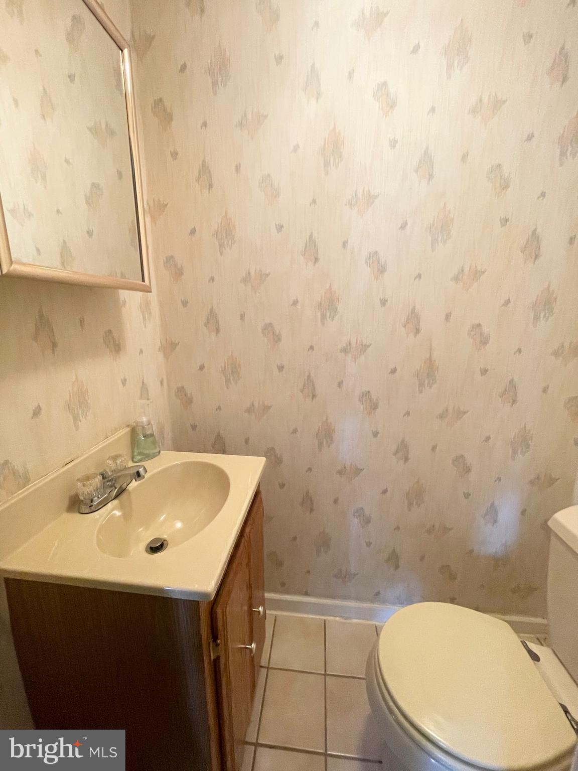 MAYFAIR - Residential