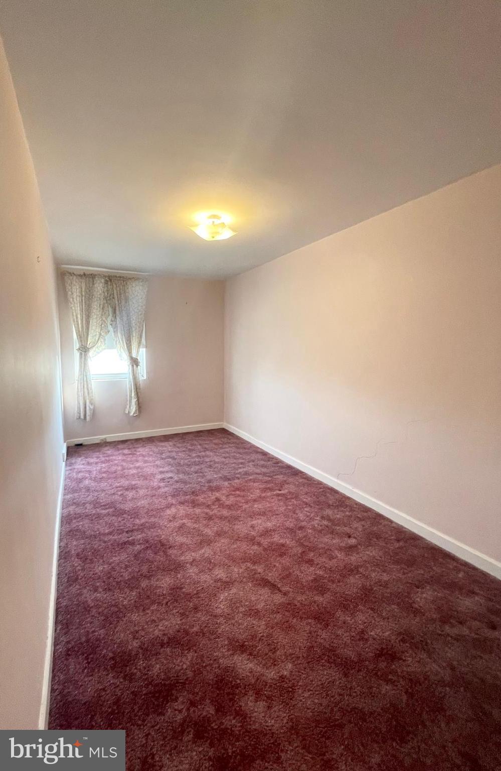 MAYFAIR - Residential