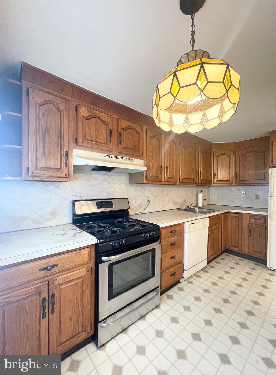 MAYFAIR - Residential