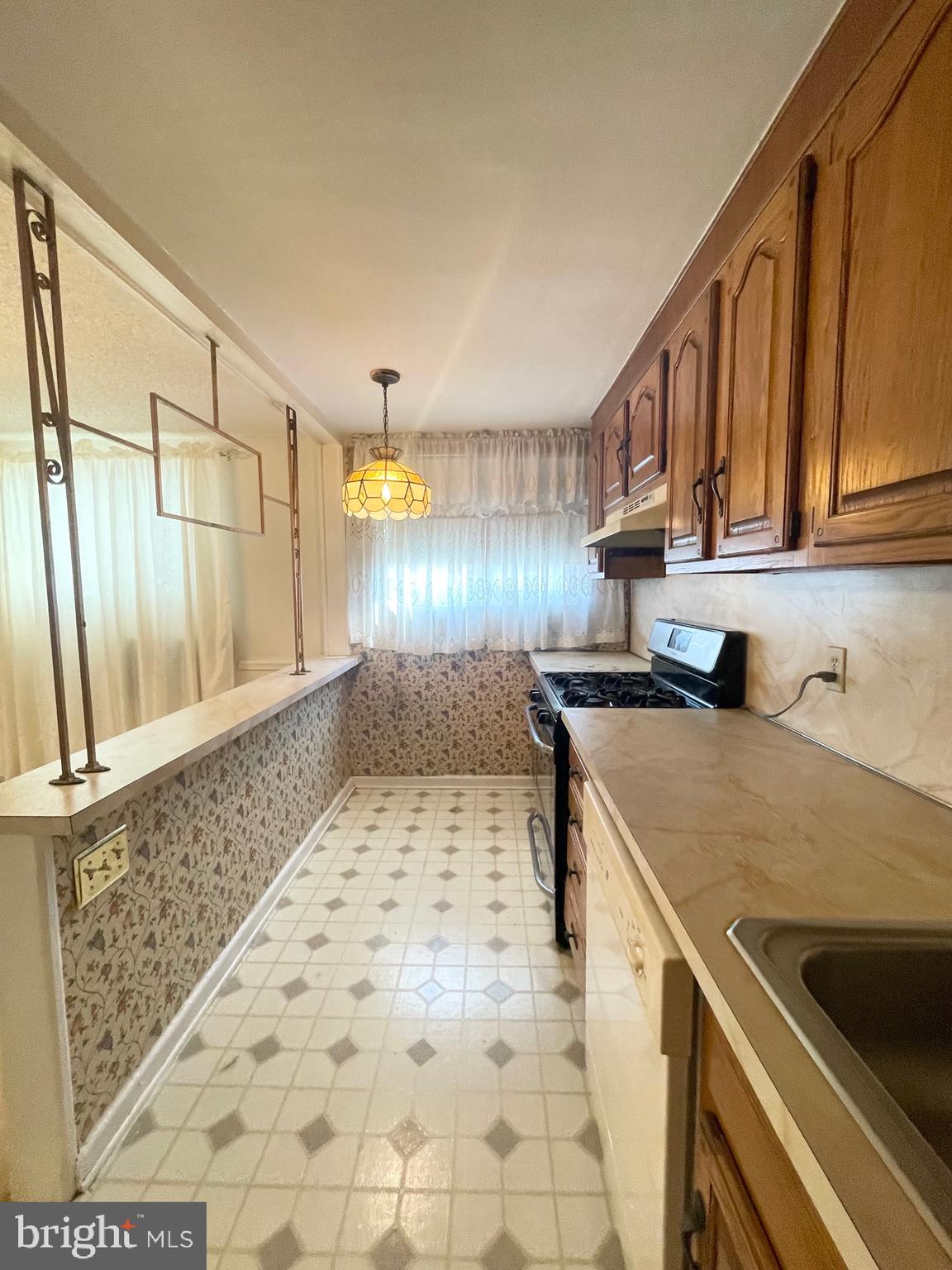 MAYFAIR - Residential