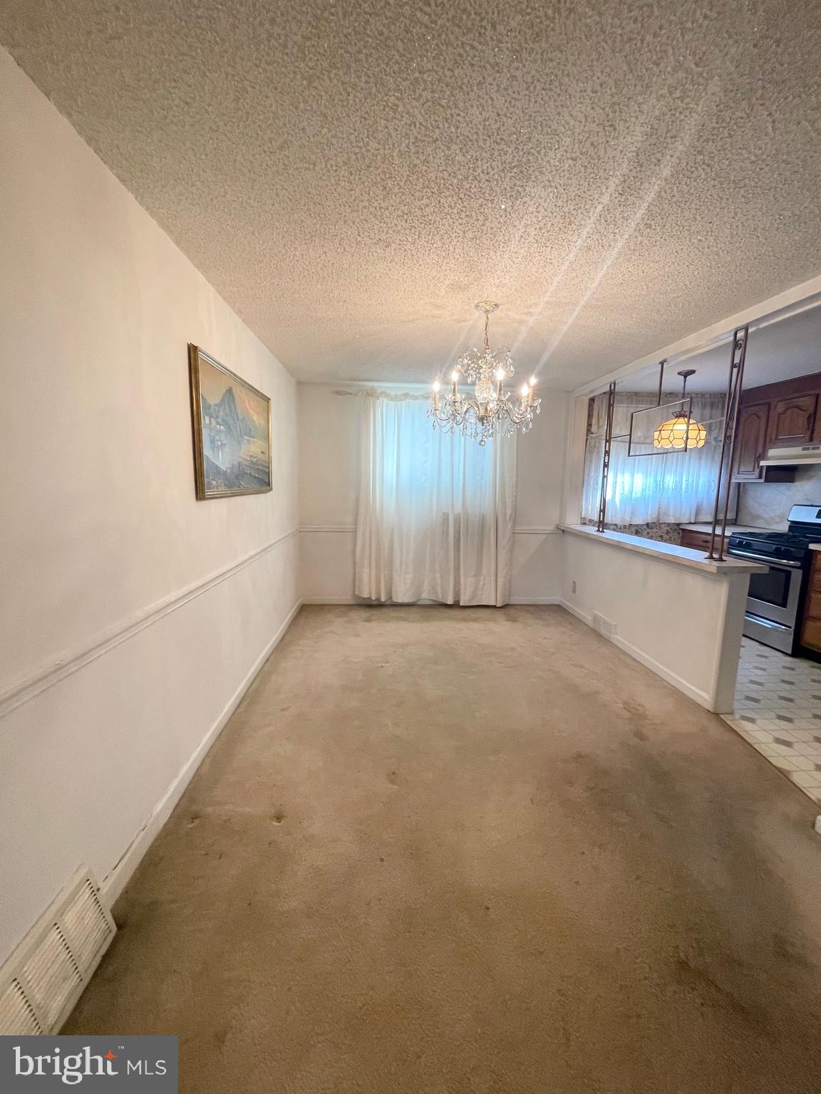 MAYFAIR - Residential