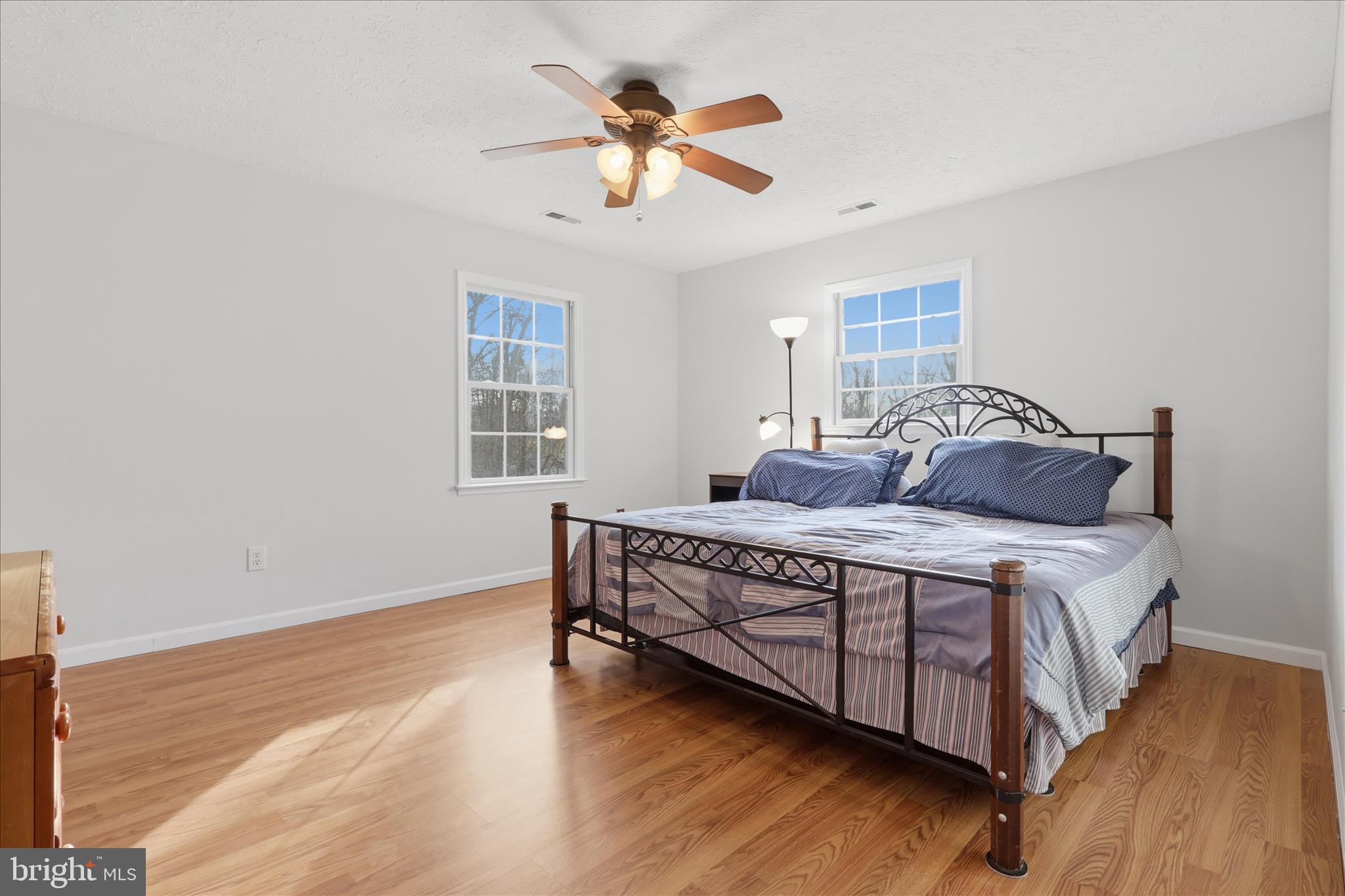 SHANNONDALE - Residential