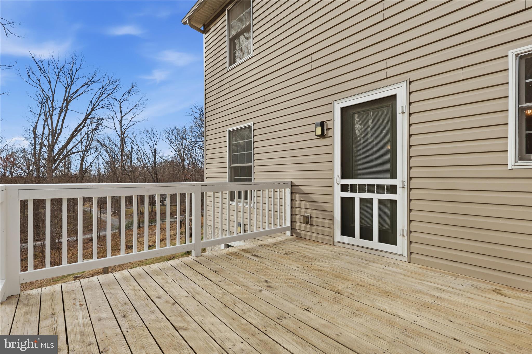 SHANNONDALE - Residential