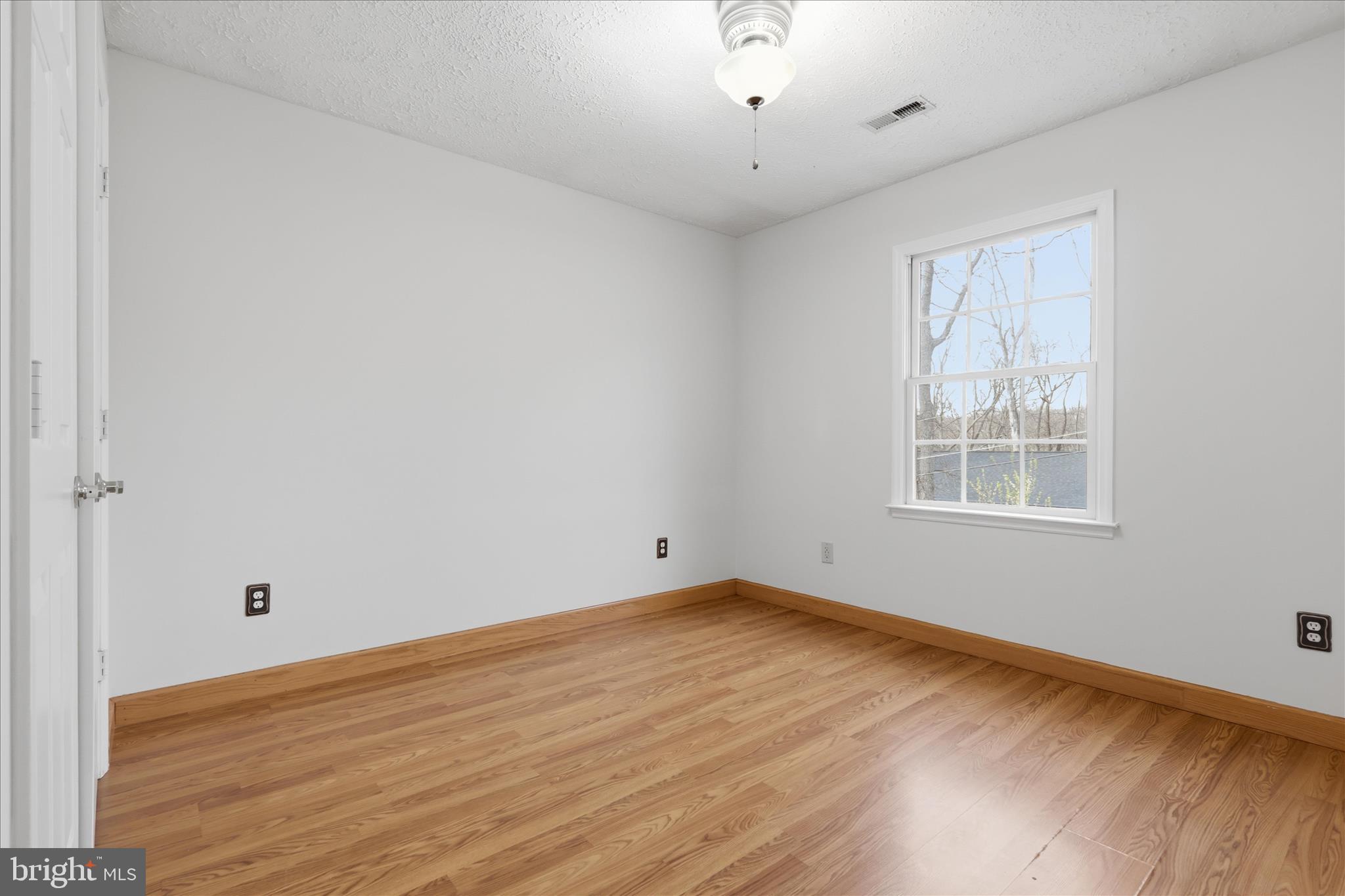 SHANNONDALE - Residential