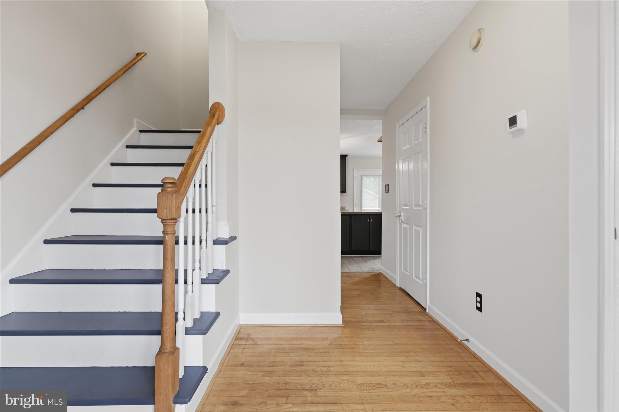 SHANNONDALE - Residential