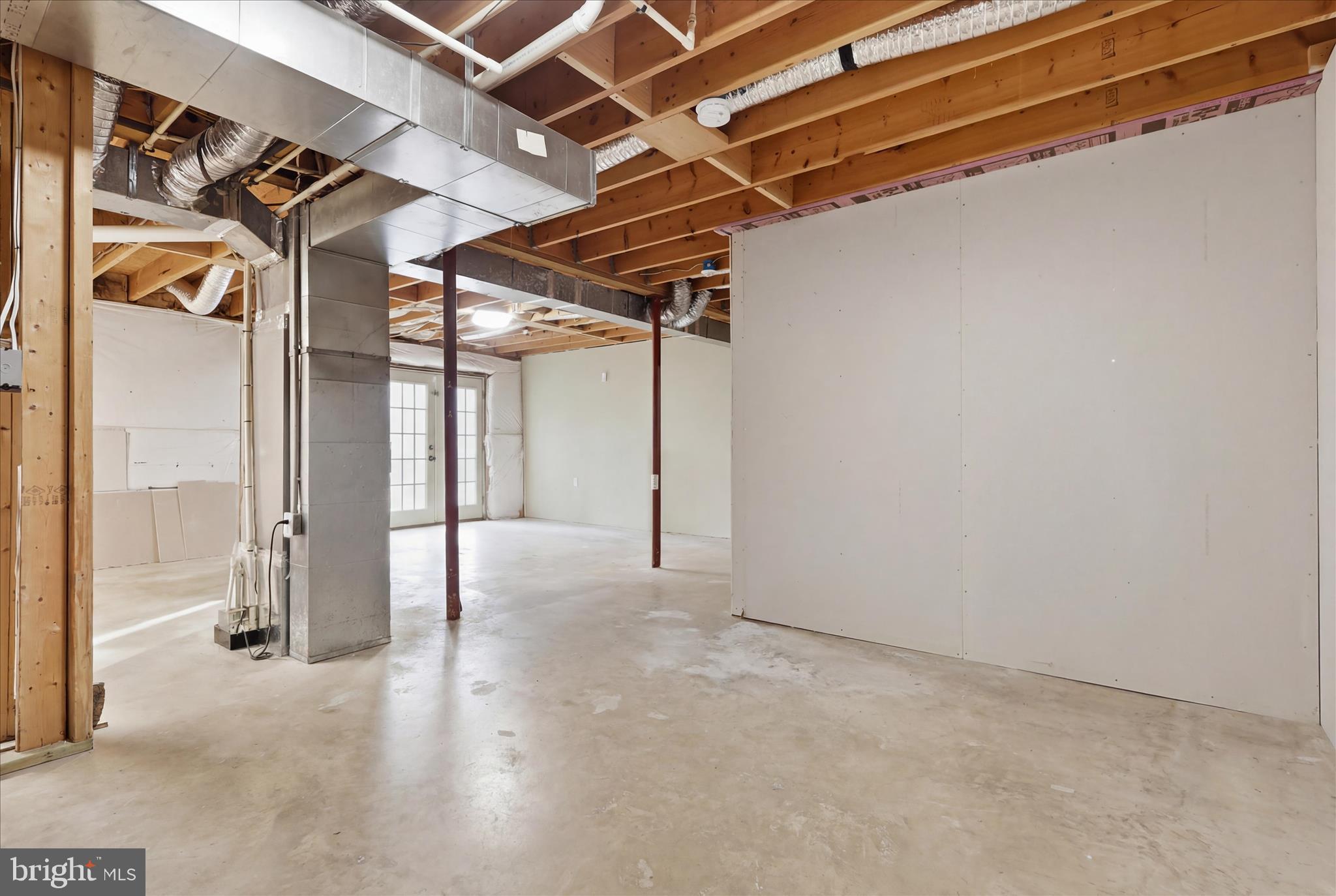 SHANNONDALE - Residential