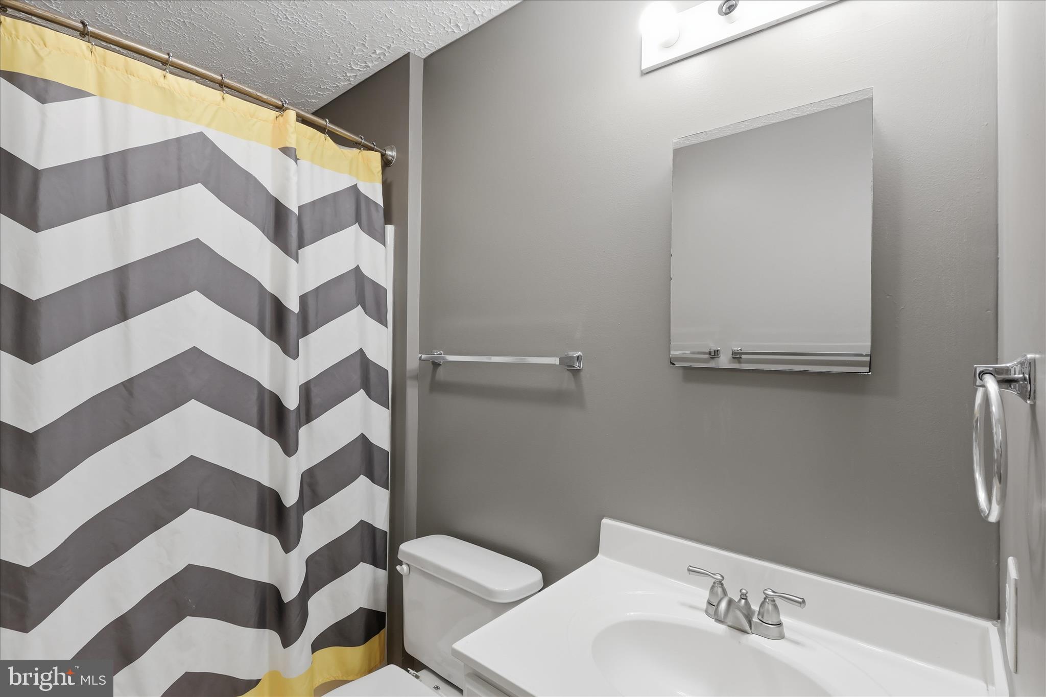 SHANNONDALE - Residential