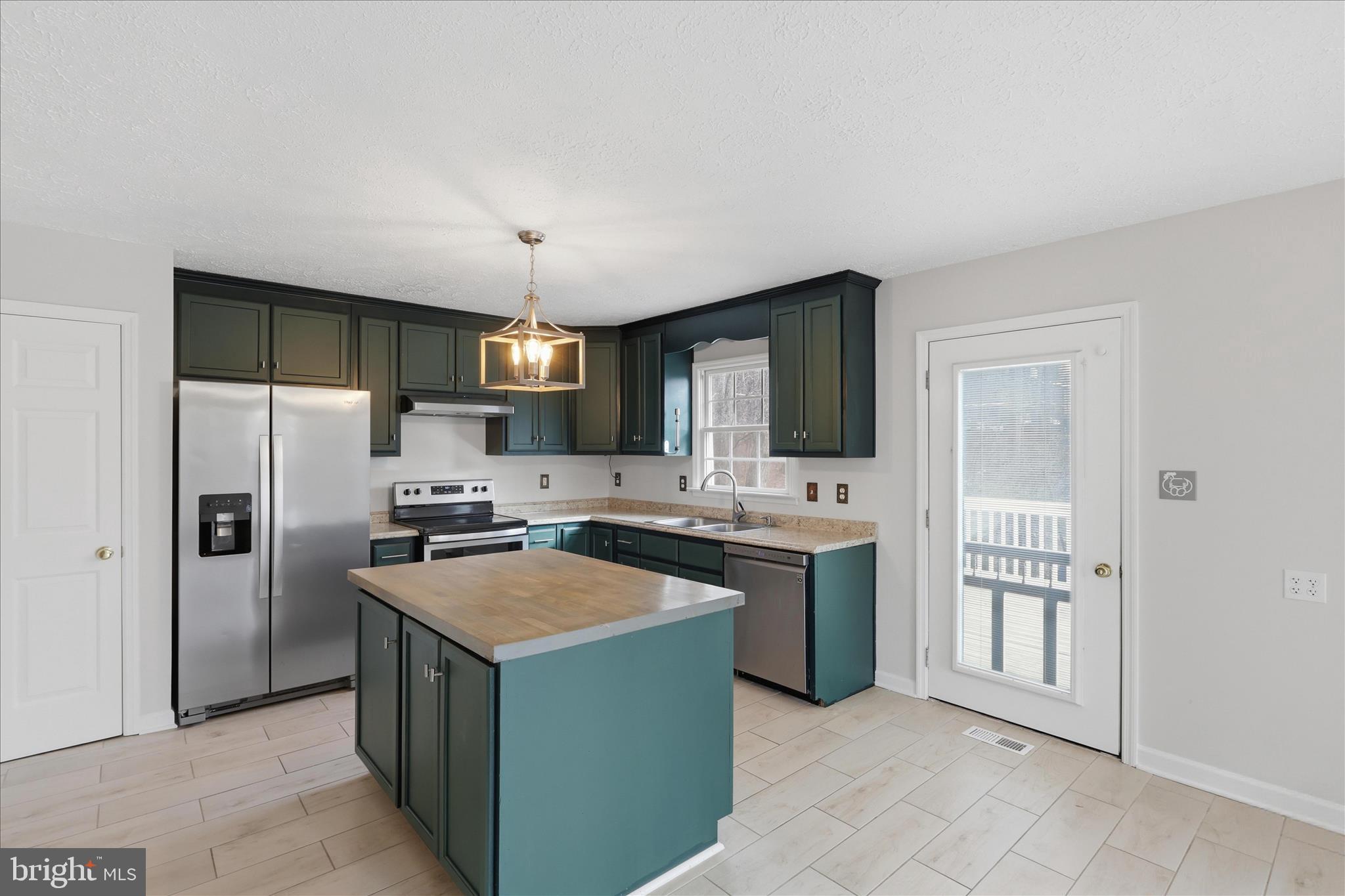 SHANNONDALE - Residential