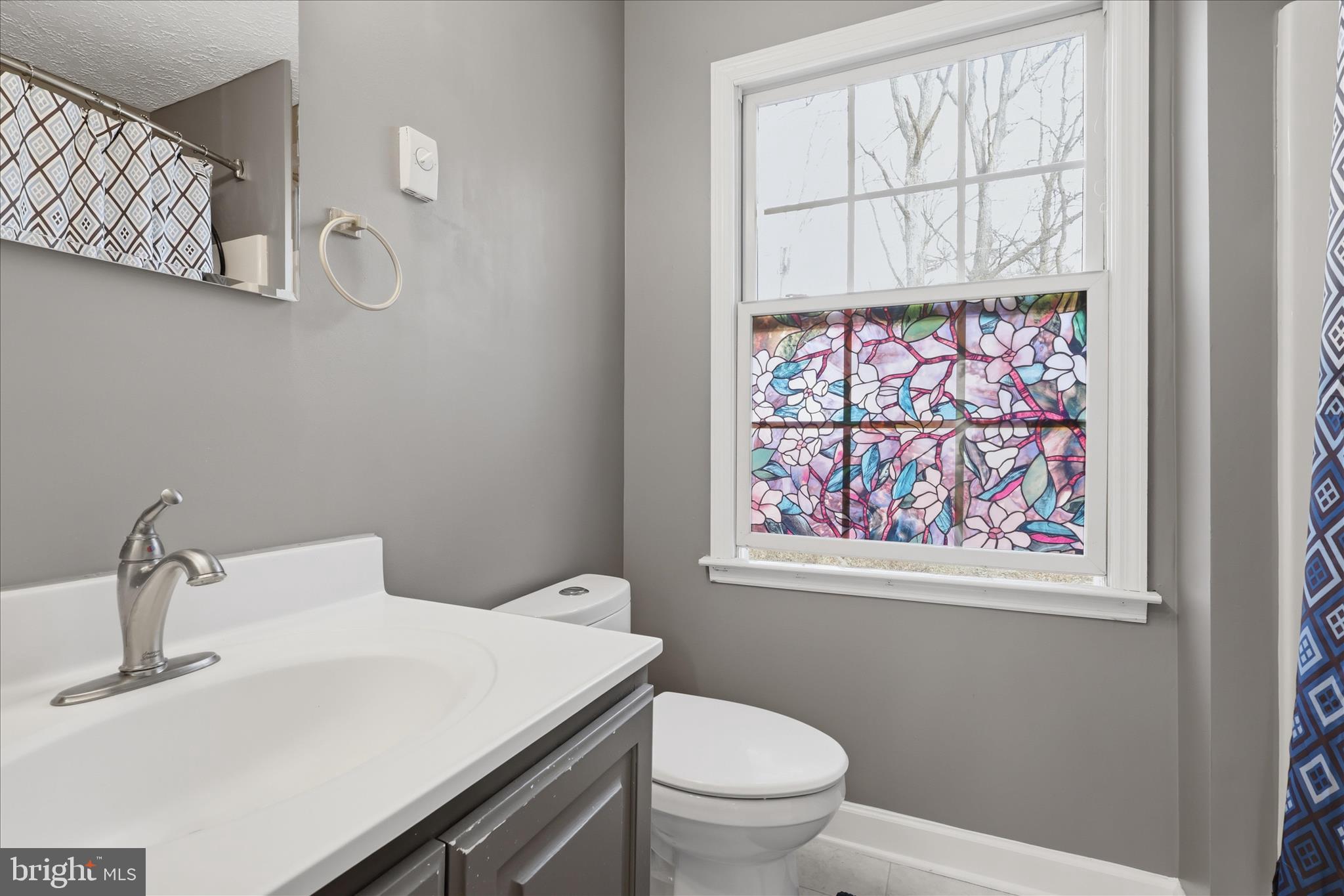 SHANNONDALE - Residential