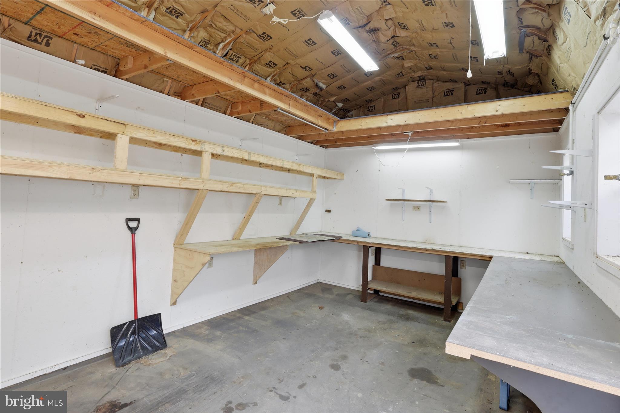 SHANNONDALE - Residential