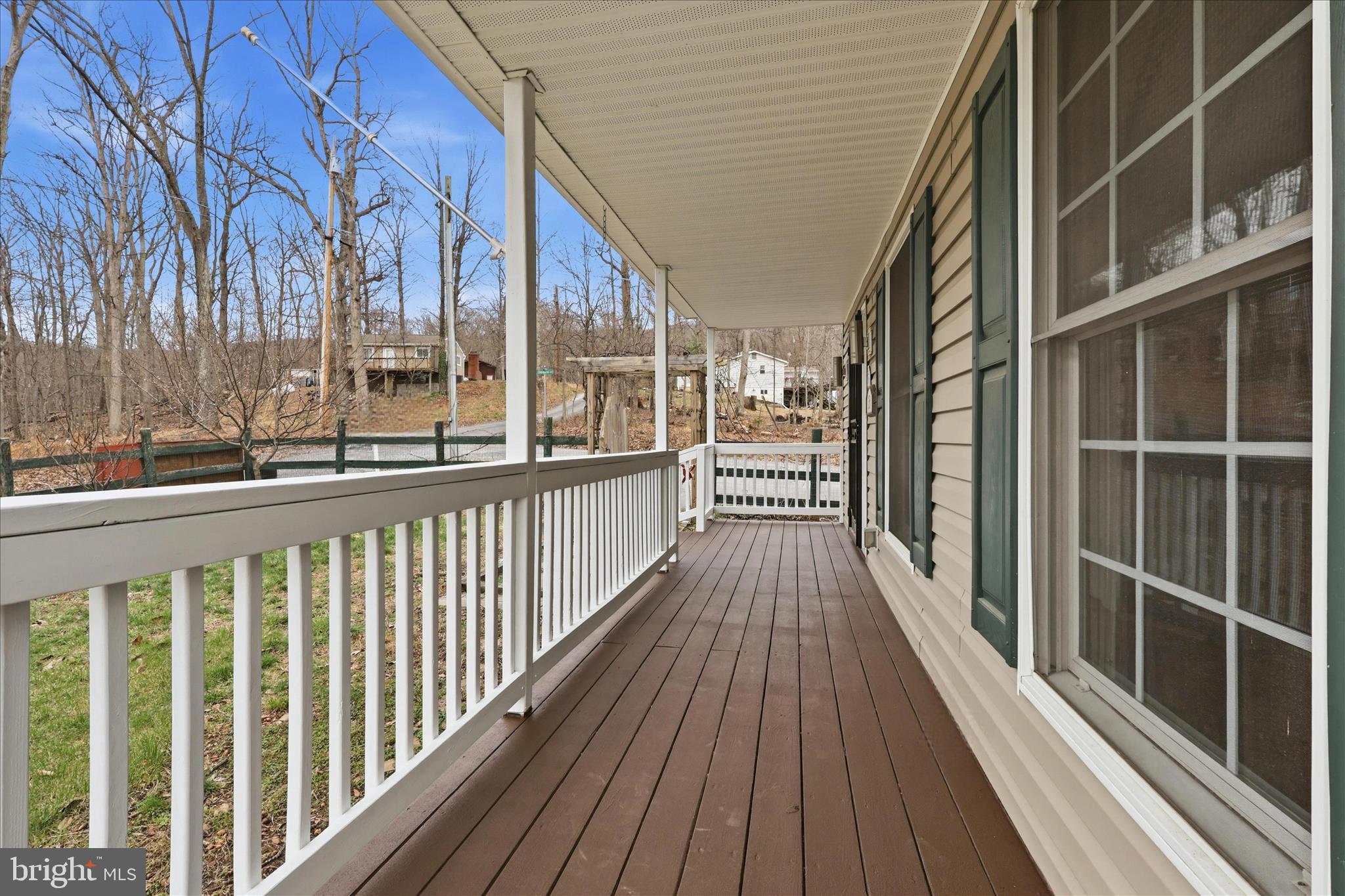 SHANNONDALE - Residential