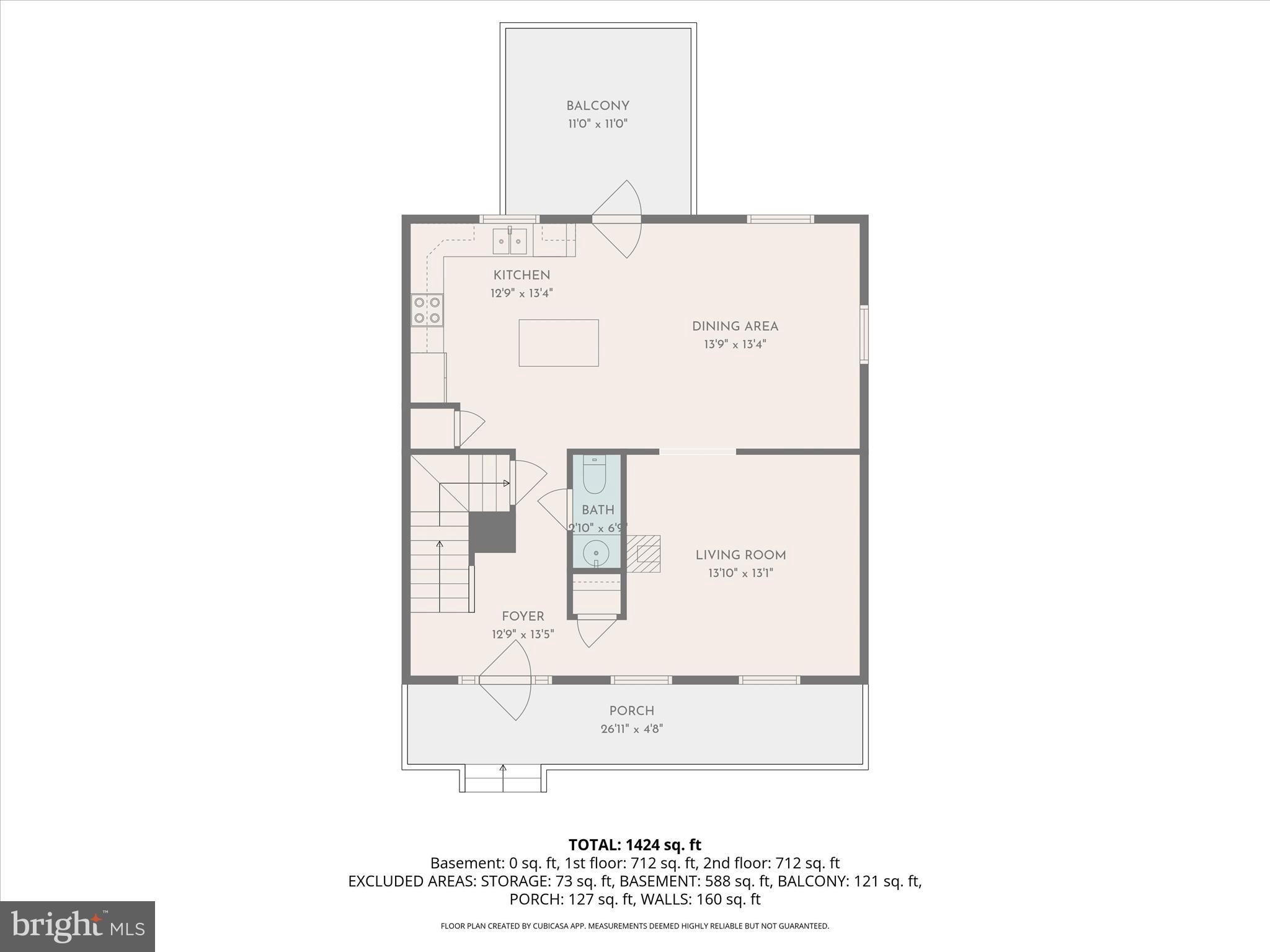 SHANNONDALE - Residential