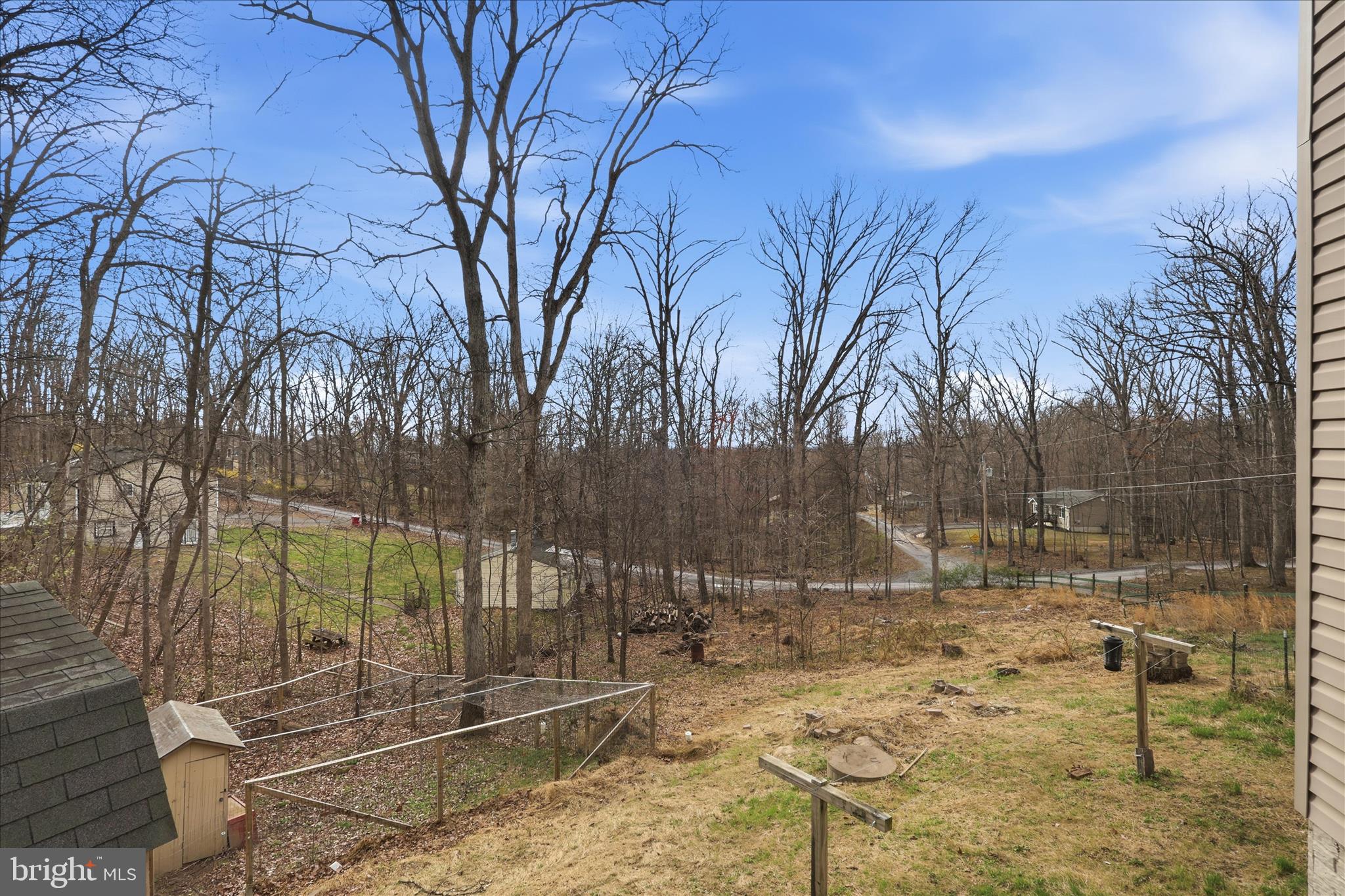 SHANNONDALE - Residential