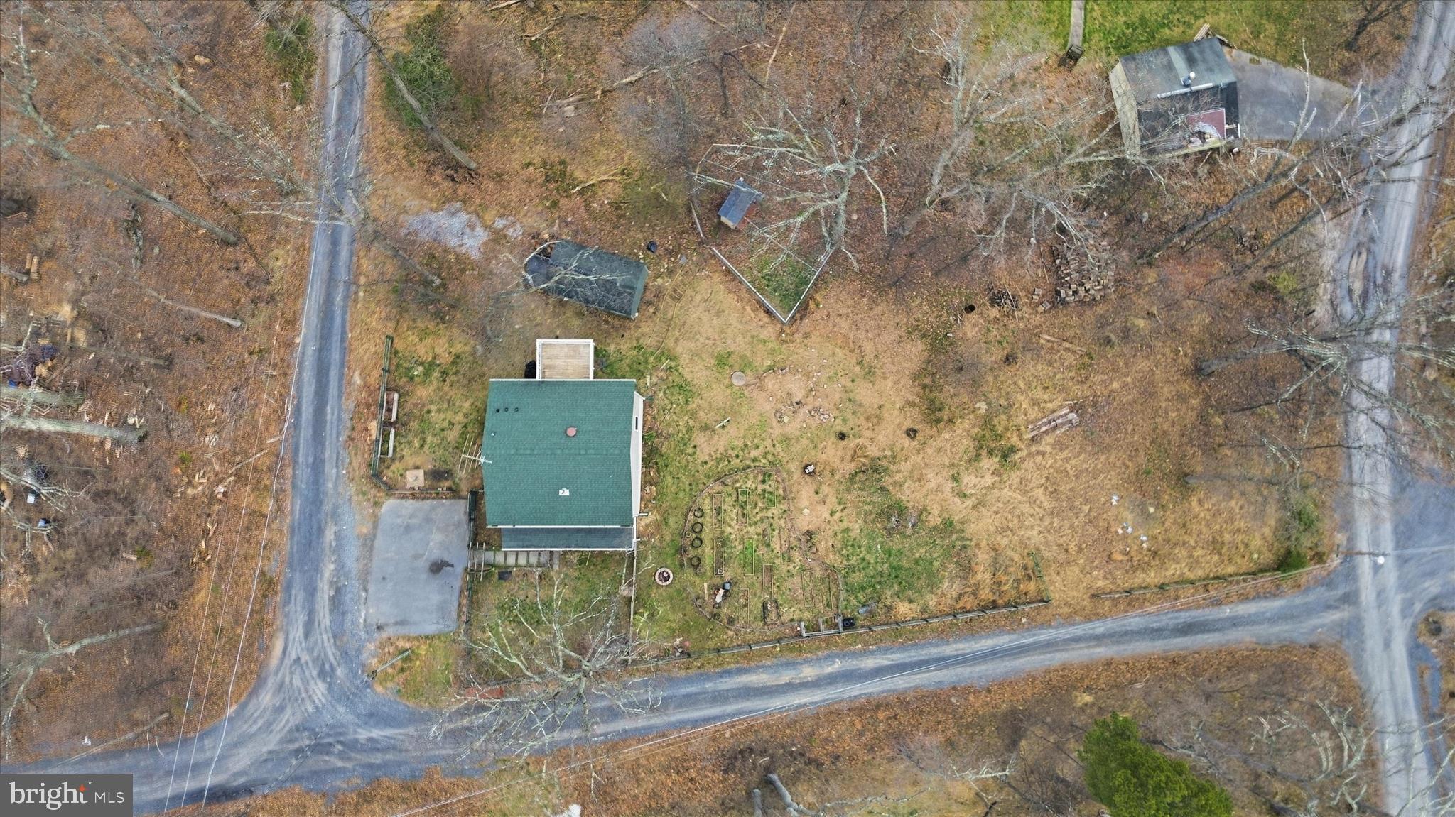 SHANNONDALE - Residential