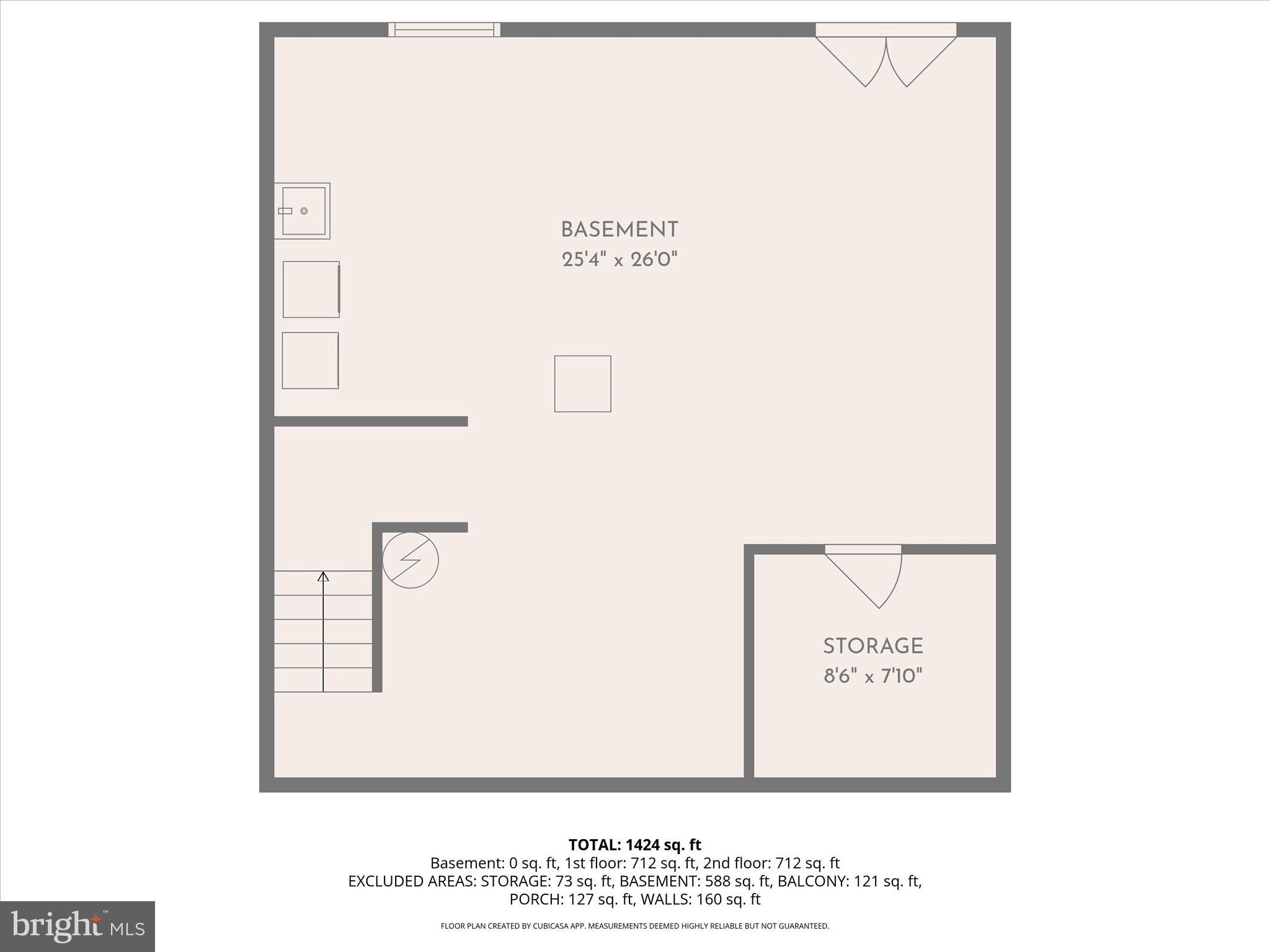 SHANNONDALE - Residential