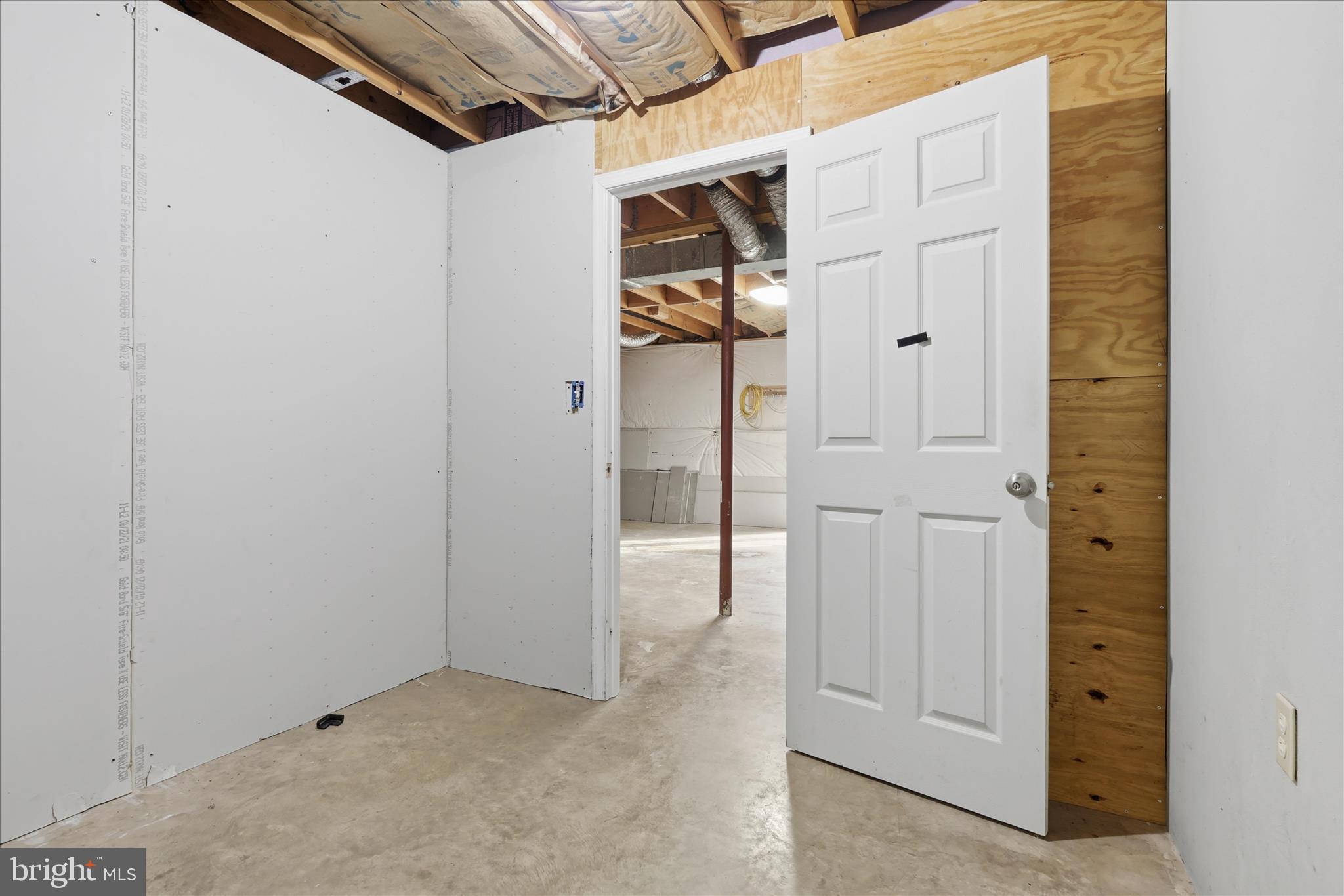 SHANNONDALE - Residential