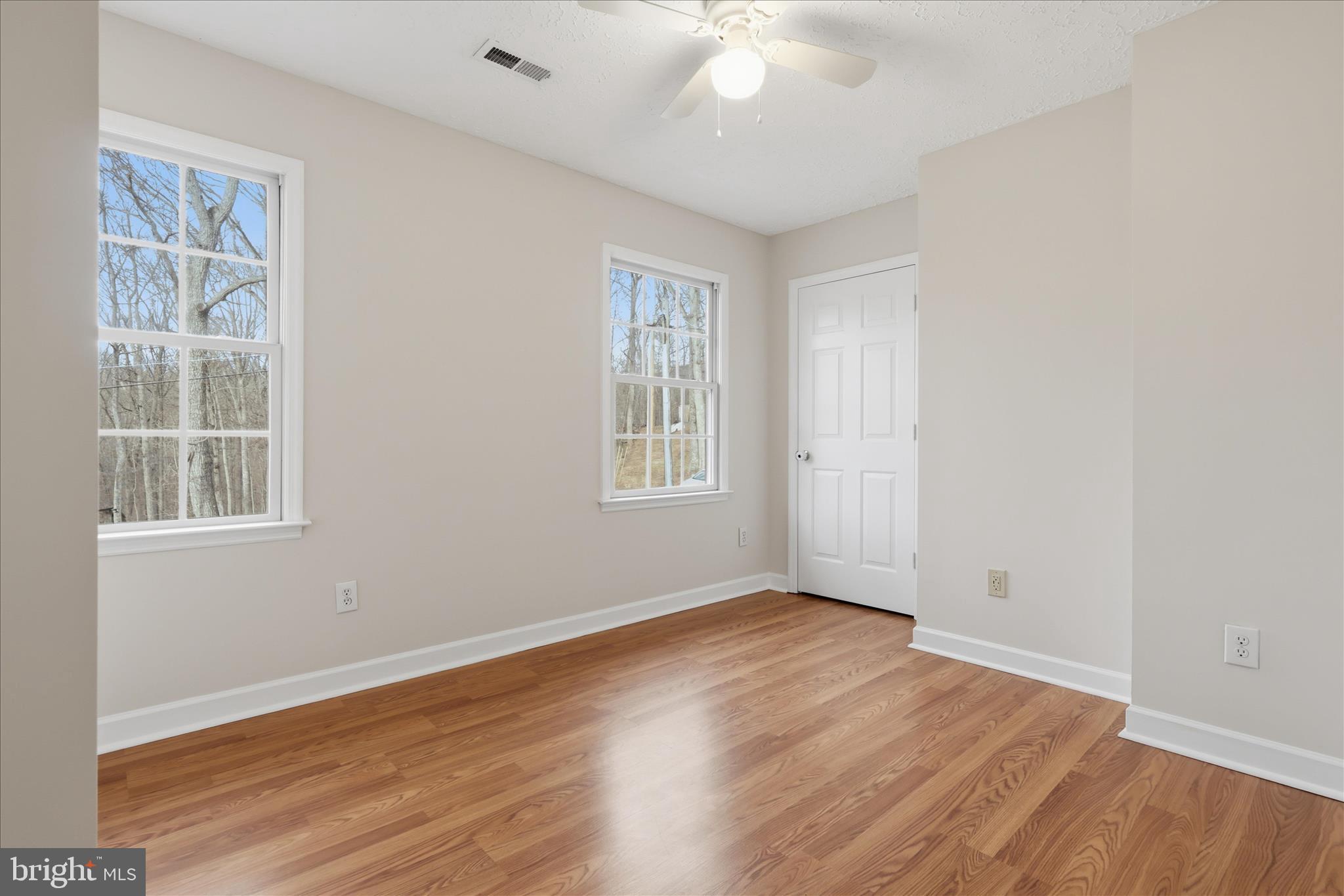 SHANNONDALE - Residential