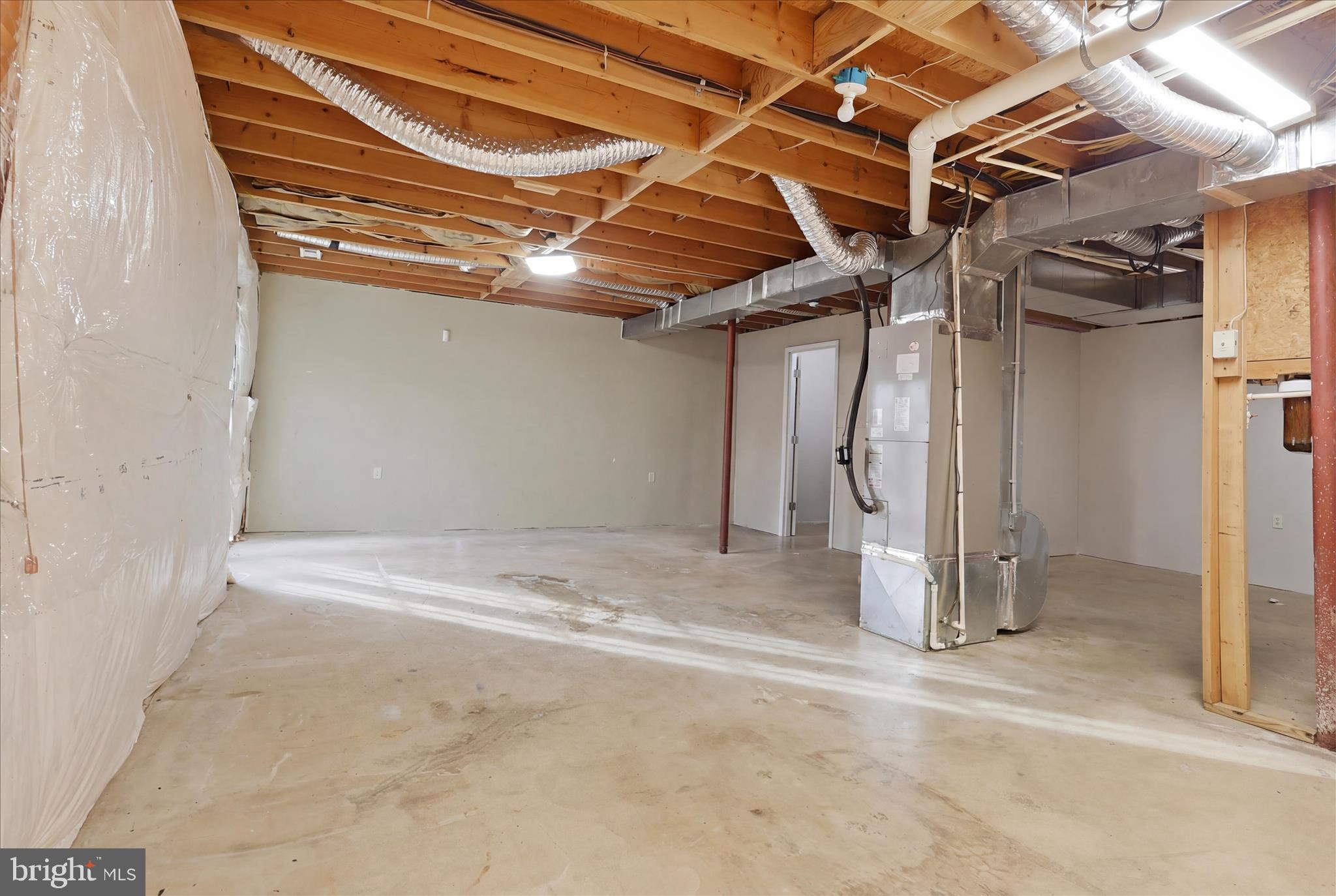 SHANNONDALE - Residential