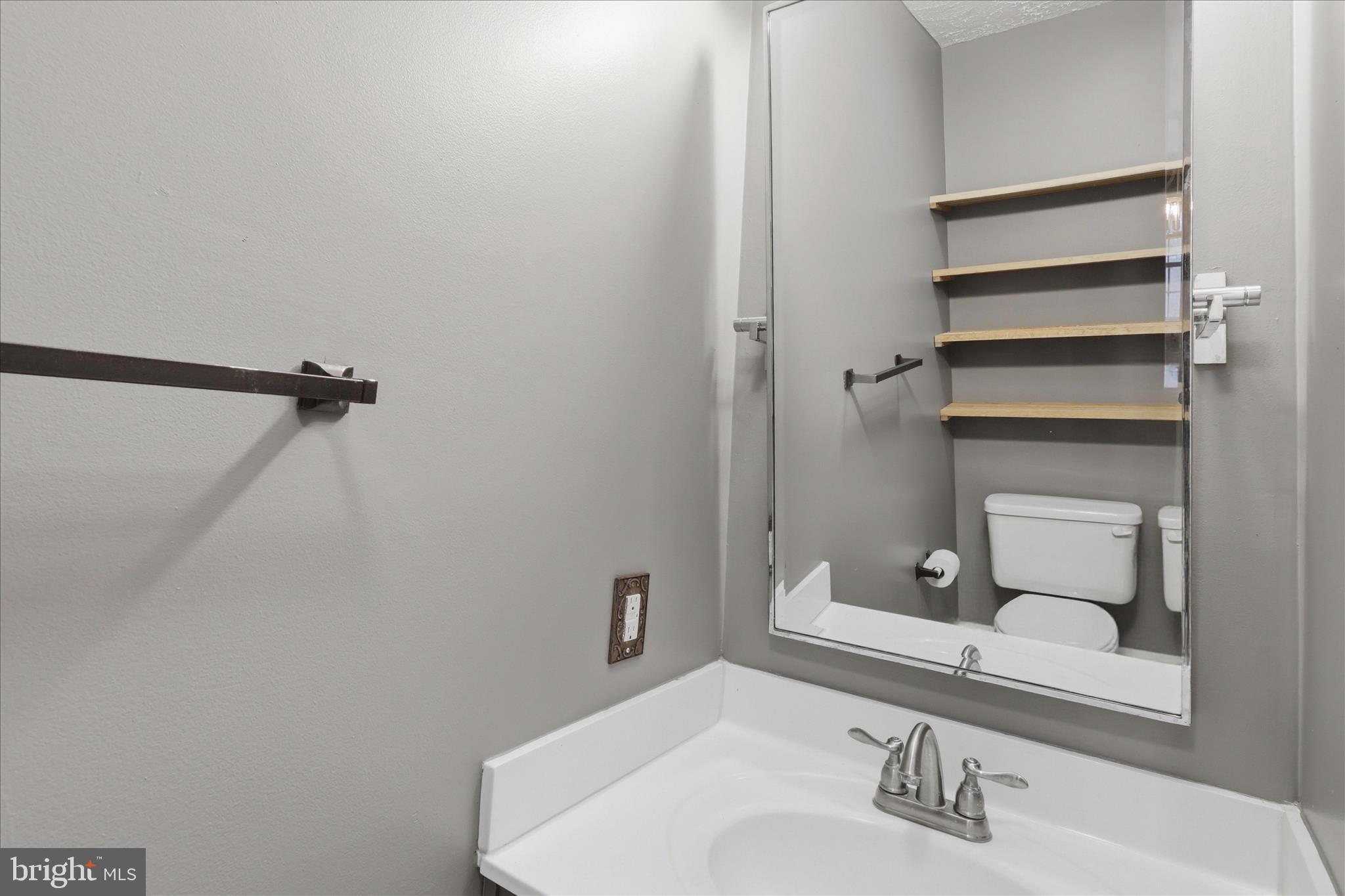 SHANNONDALE - Residential