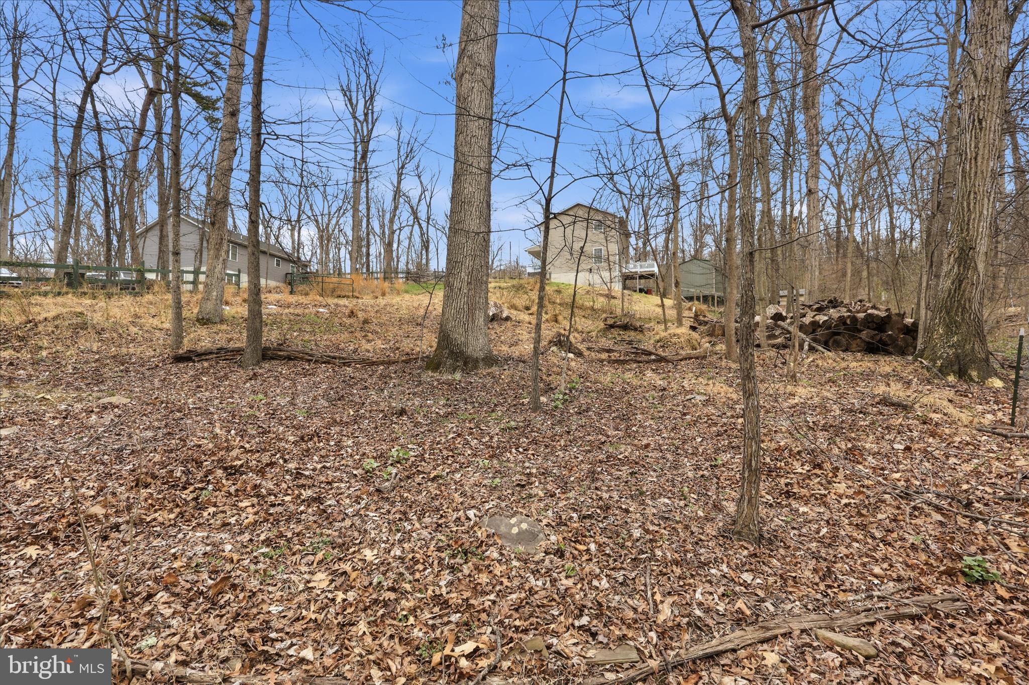 SHANNONDALE - Residential