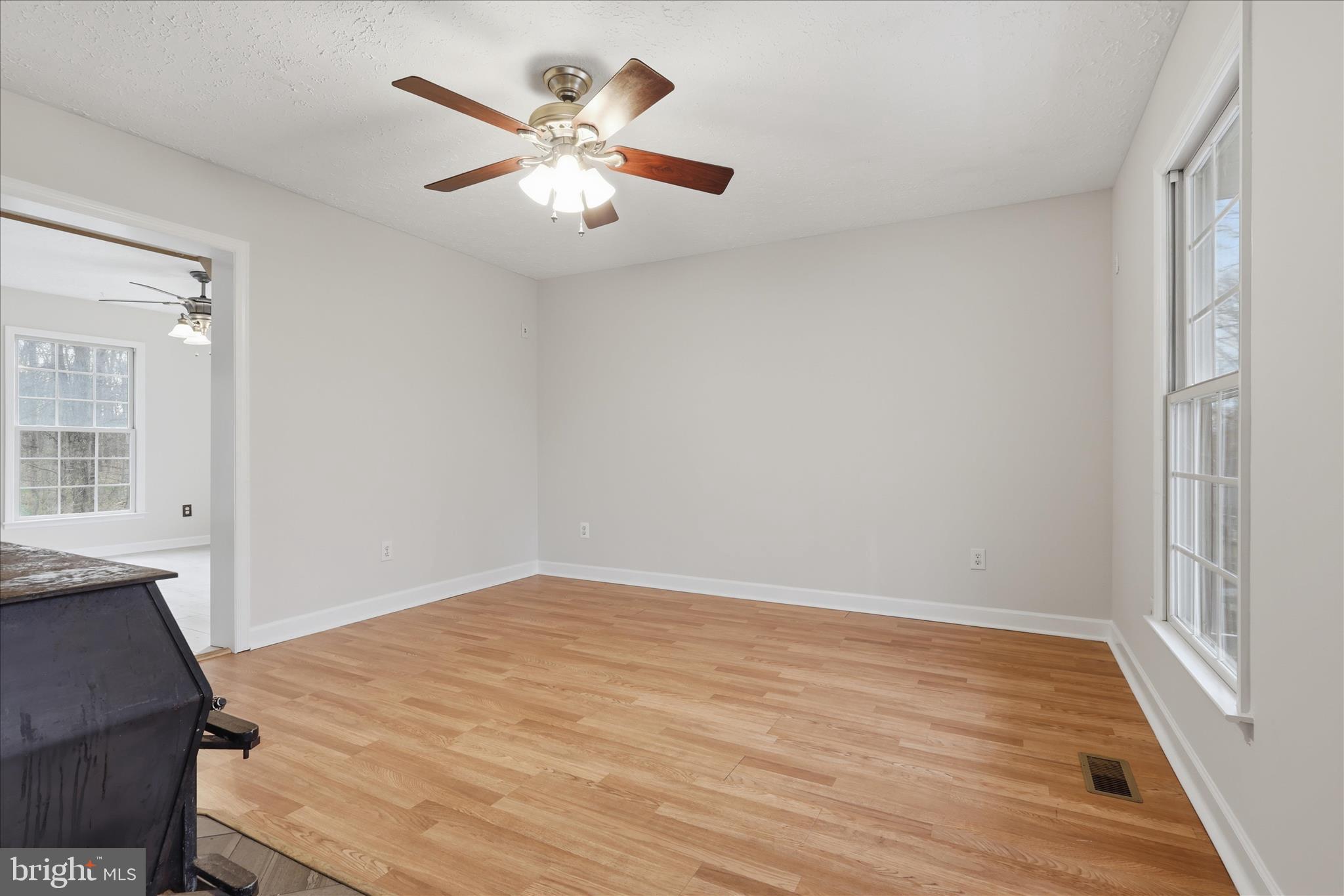 SHANNONDALE - Residential