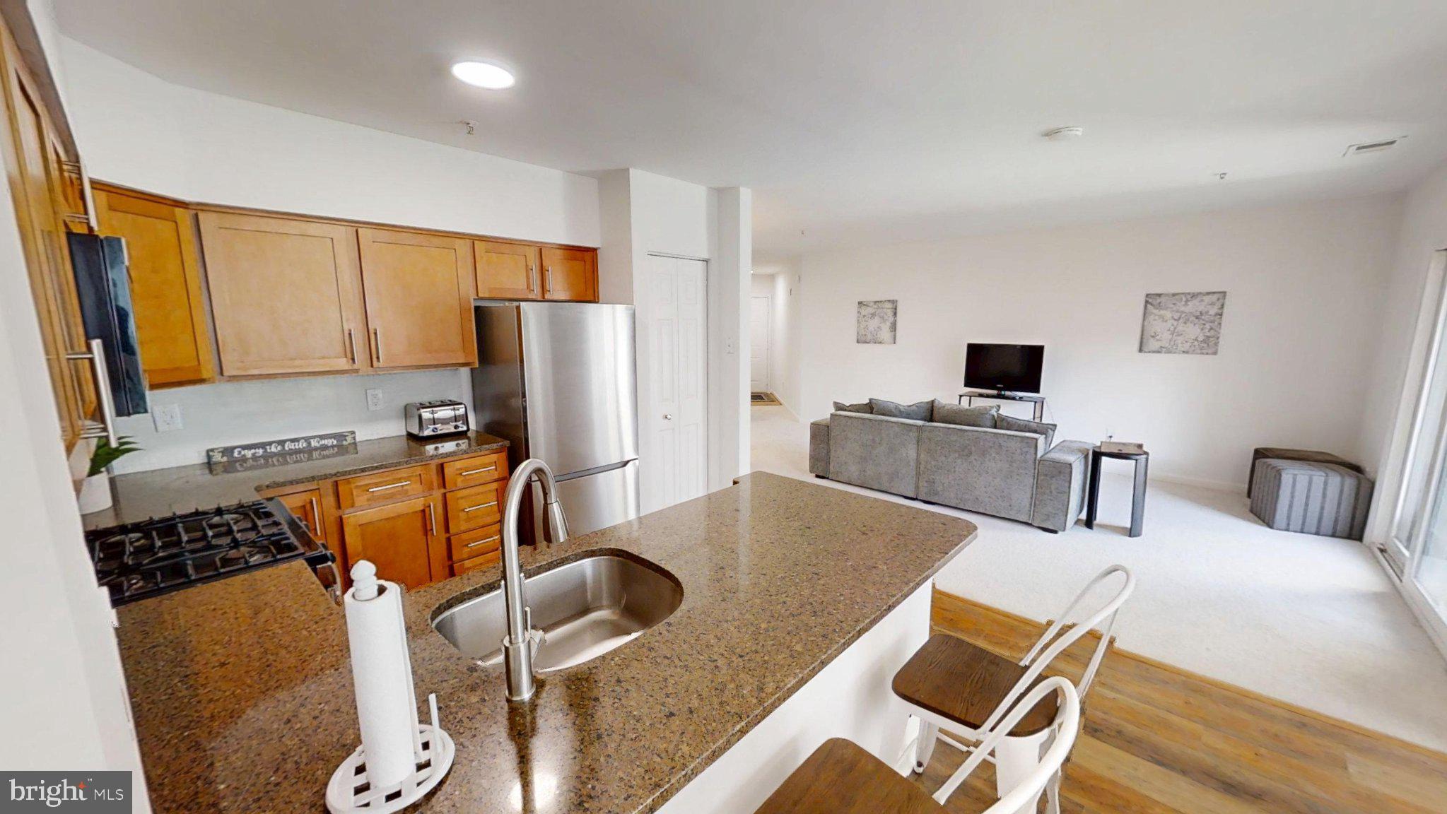 302 GATEHOUSE LANE C 302C