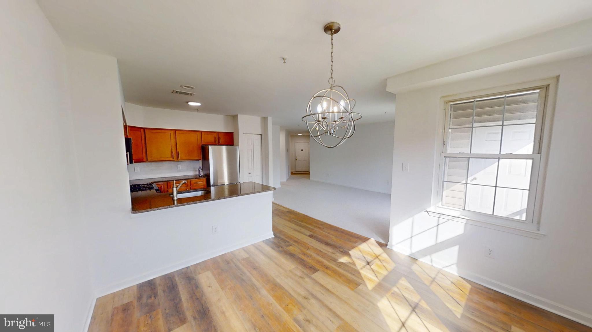 302 GATEHOUSE LANE C 302C