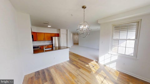 Condo For Sale - 302 Gatehouse Lane #302C<br/> Anne Arundel County, ODENTON, MD 21113