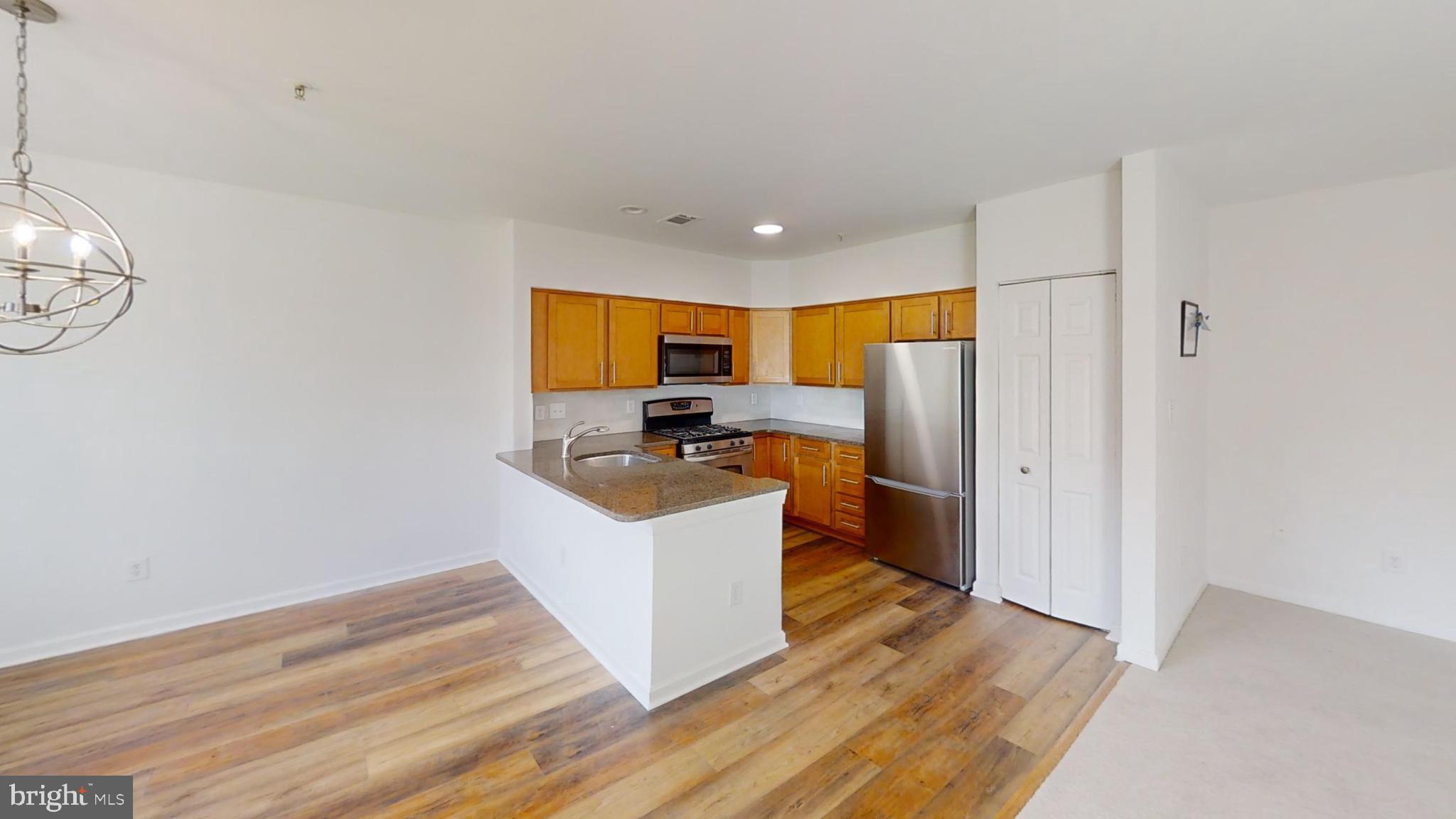 302 GATEHOUSE LANE C 302C