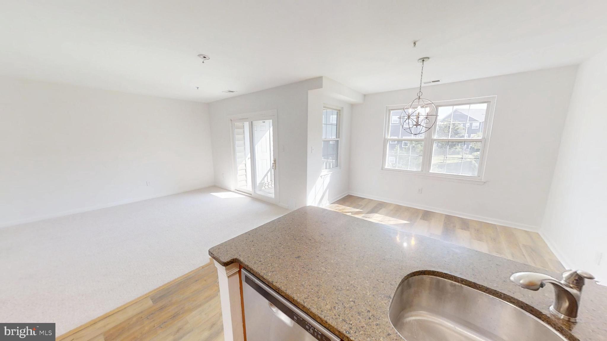 302 GATEHOUSE LANE C 302C