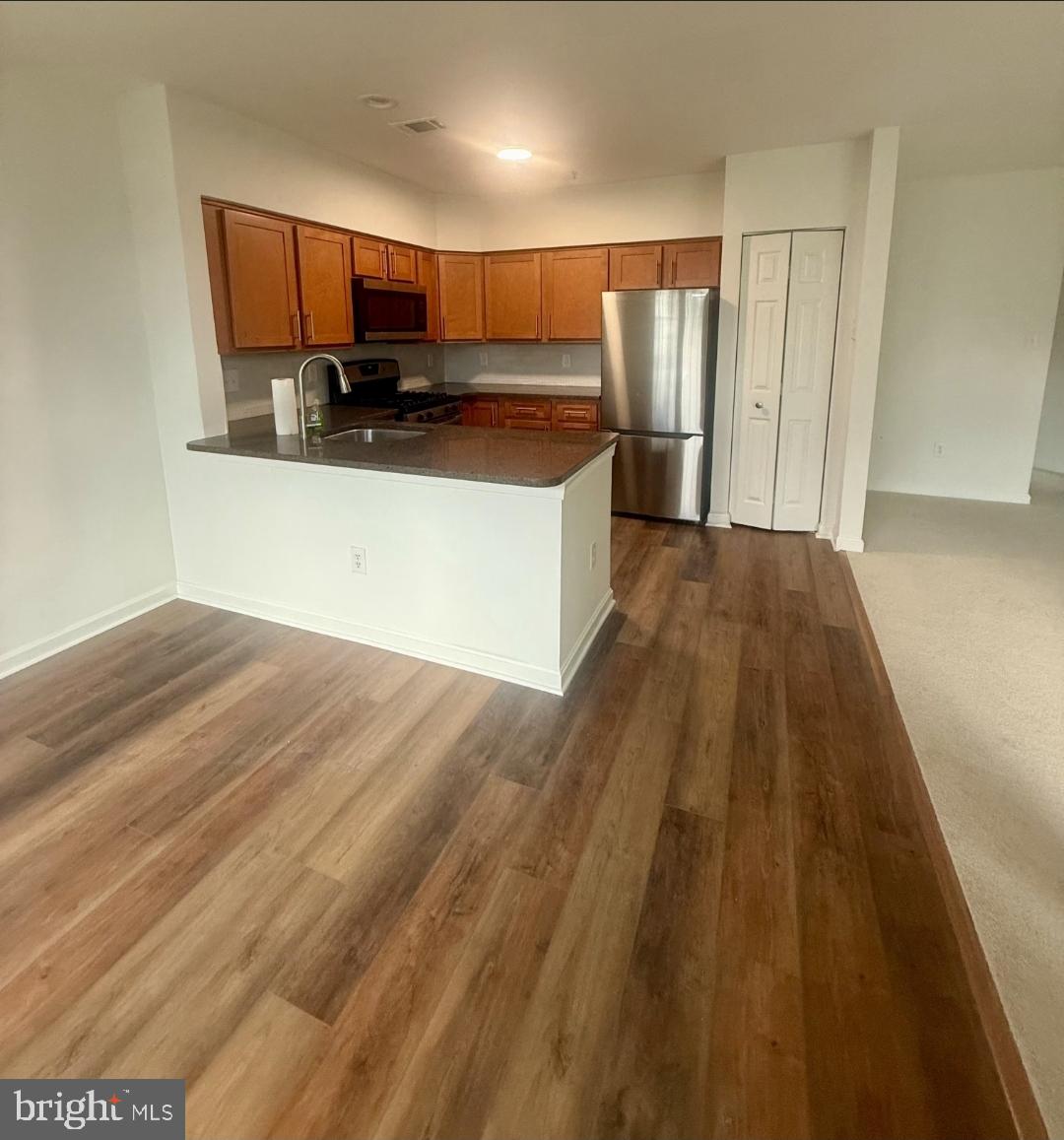 302 GATEHOUSE LANE C 302C