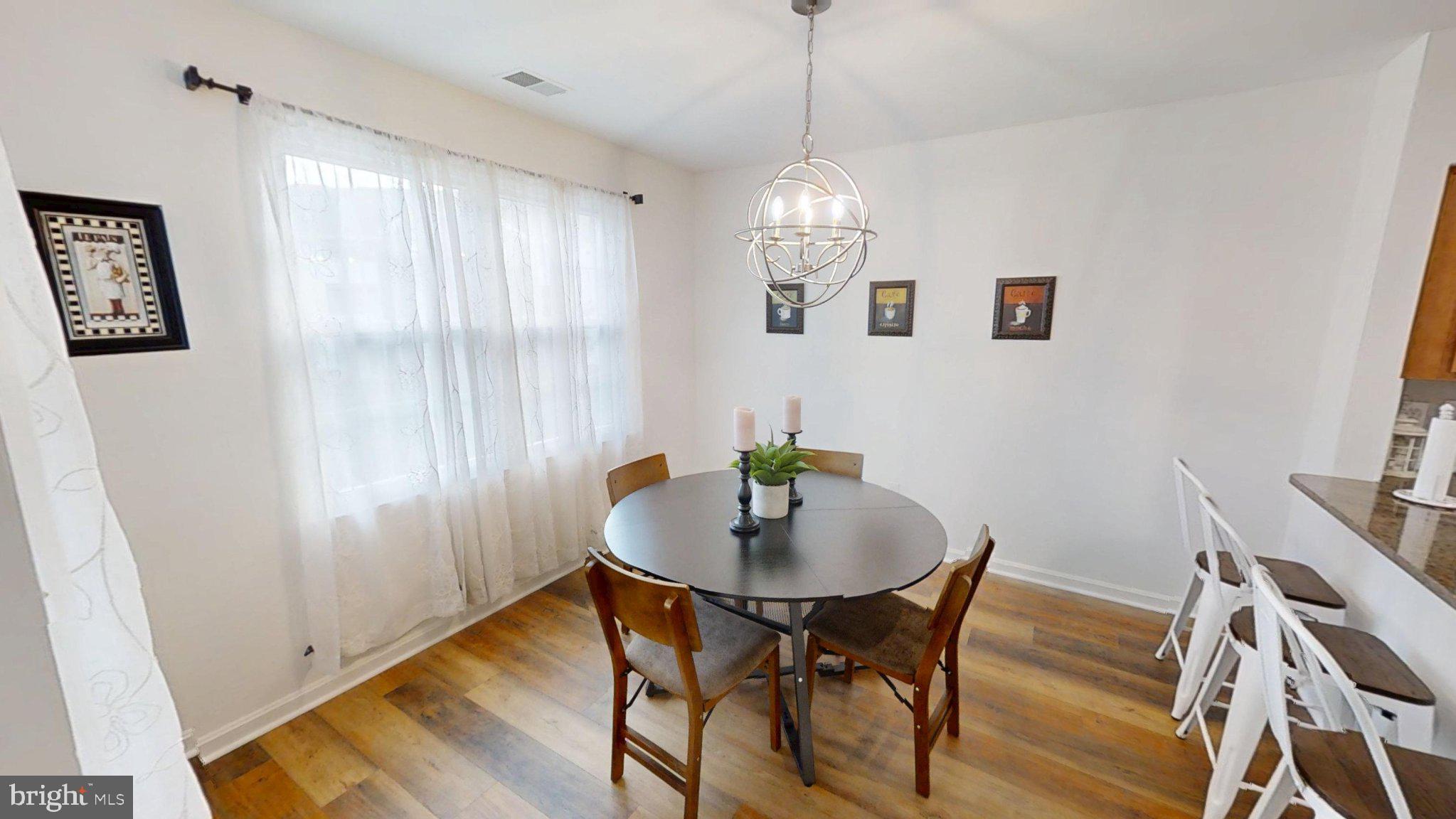 302 GATEHOUSE LANE C 302C