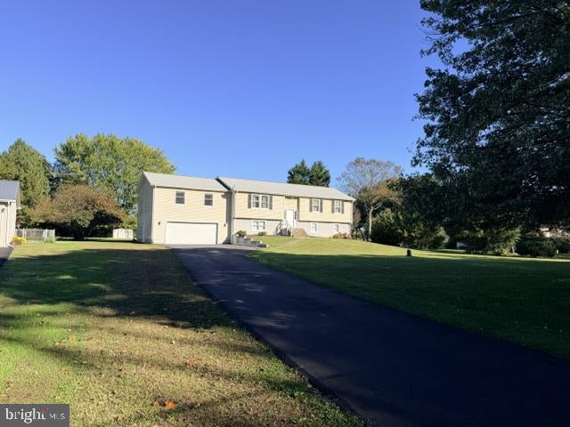 404 HOLLETTS CORNER ROAD