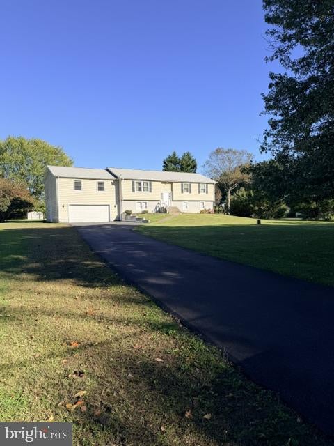 404 HOLLETTS CORNER ROAD