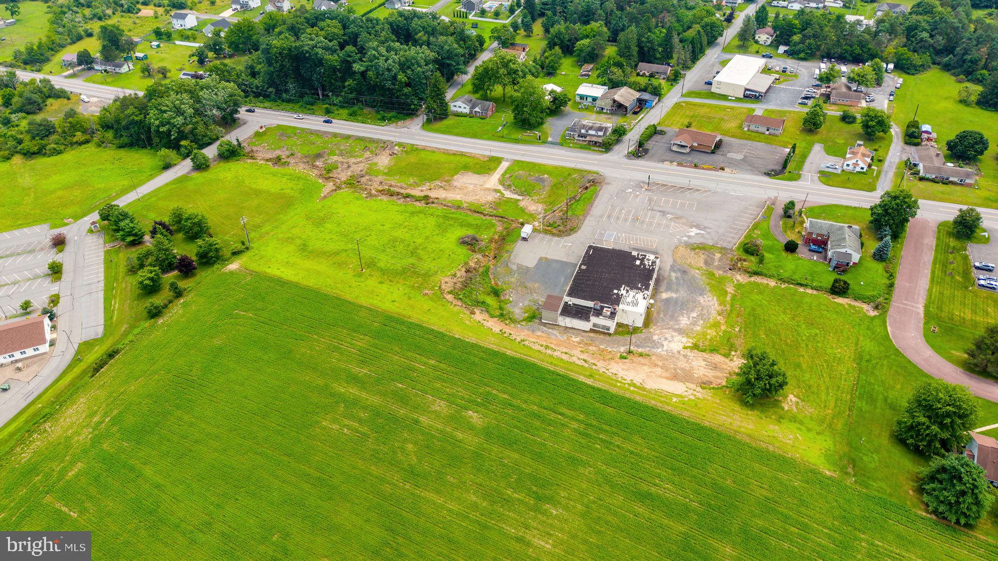 386 W VALLEY AVENUE LOT 7