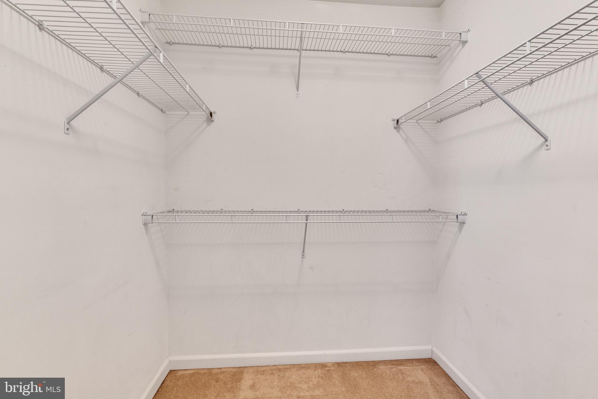 RICHFIELD STATION VILLAGE - Residential Lease