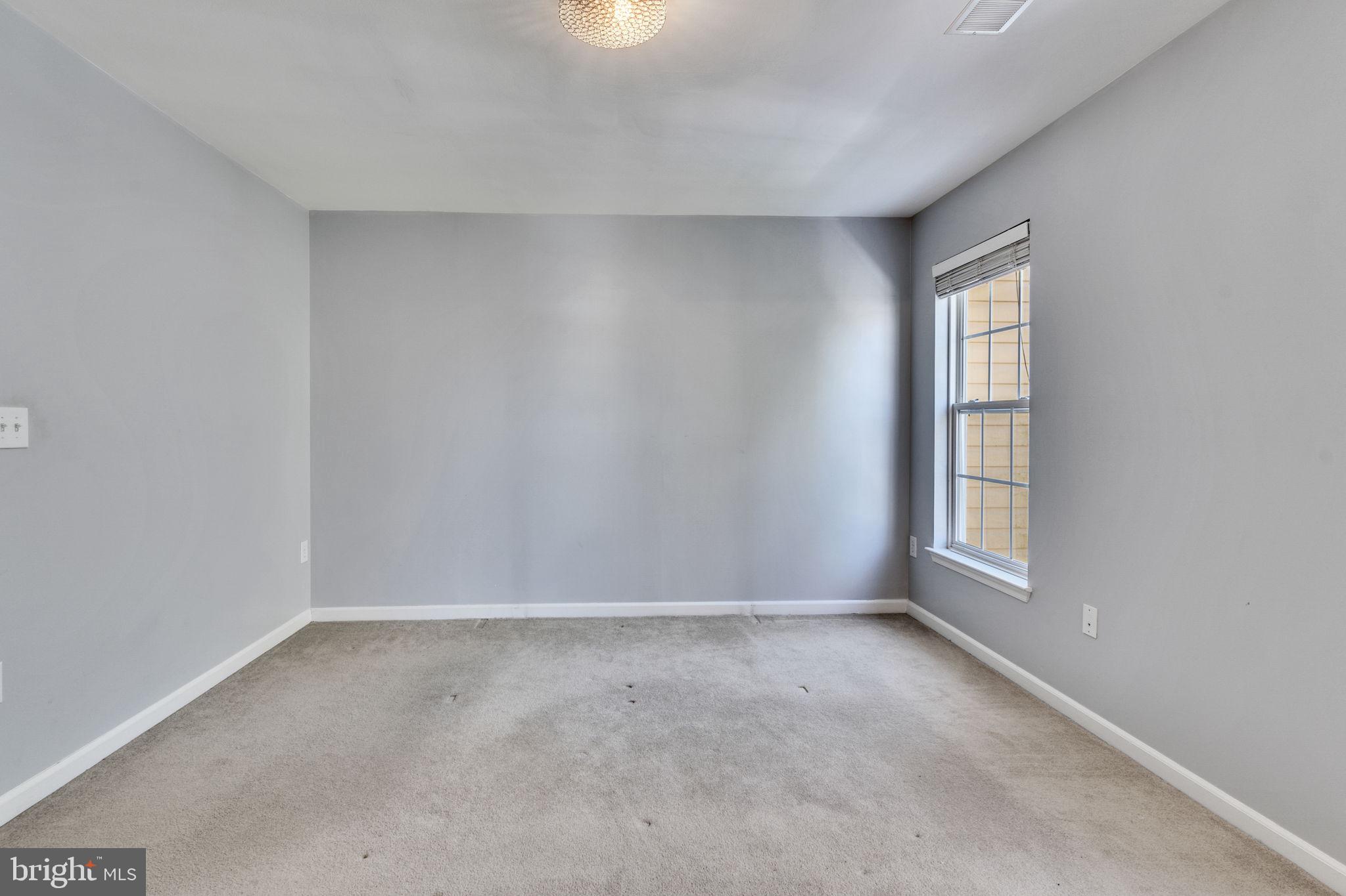 RICHFIELD STATION VILLAGE - Residential Lease